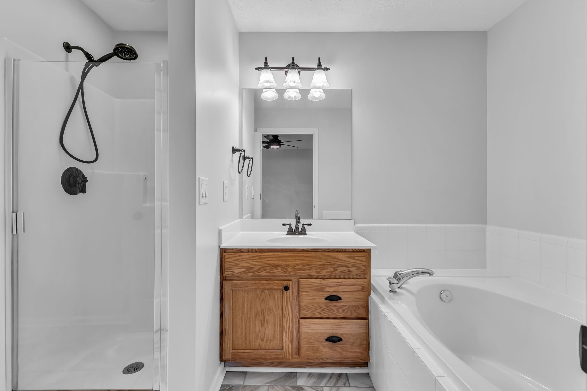 7717 Porter House Dr