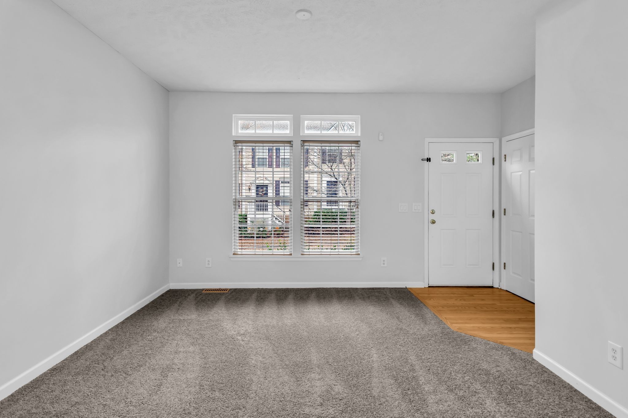 7717 Porter House Dr