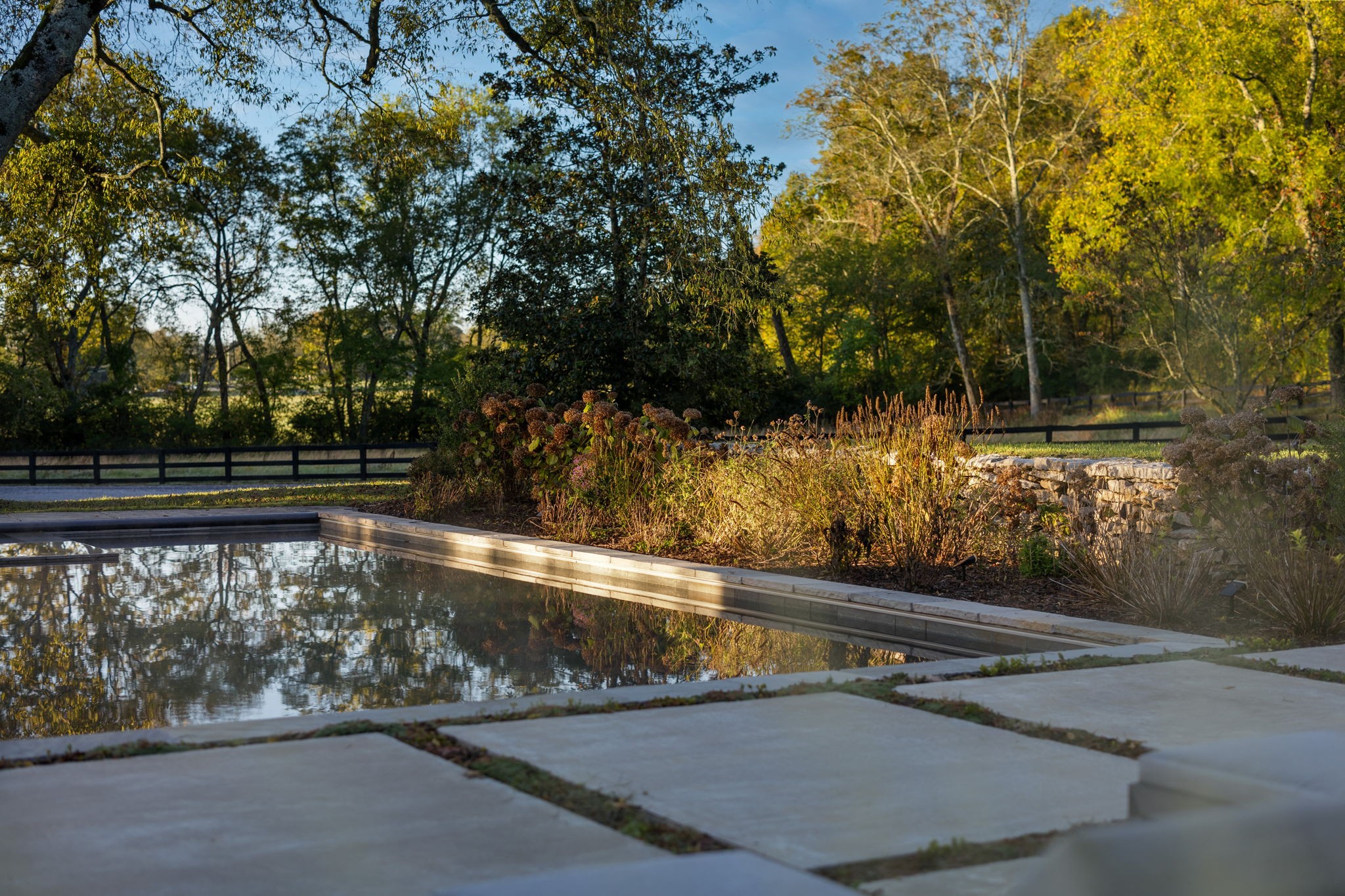 2060 Old Hillsboro Rd