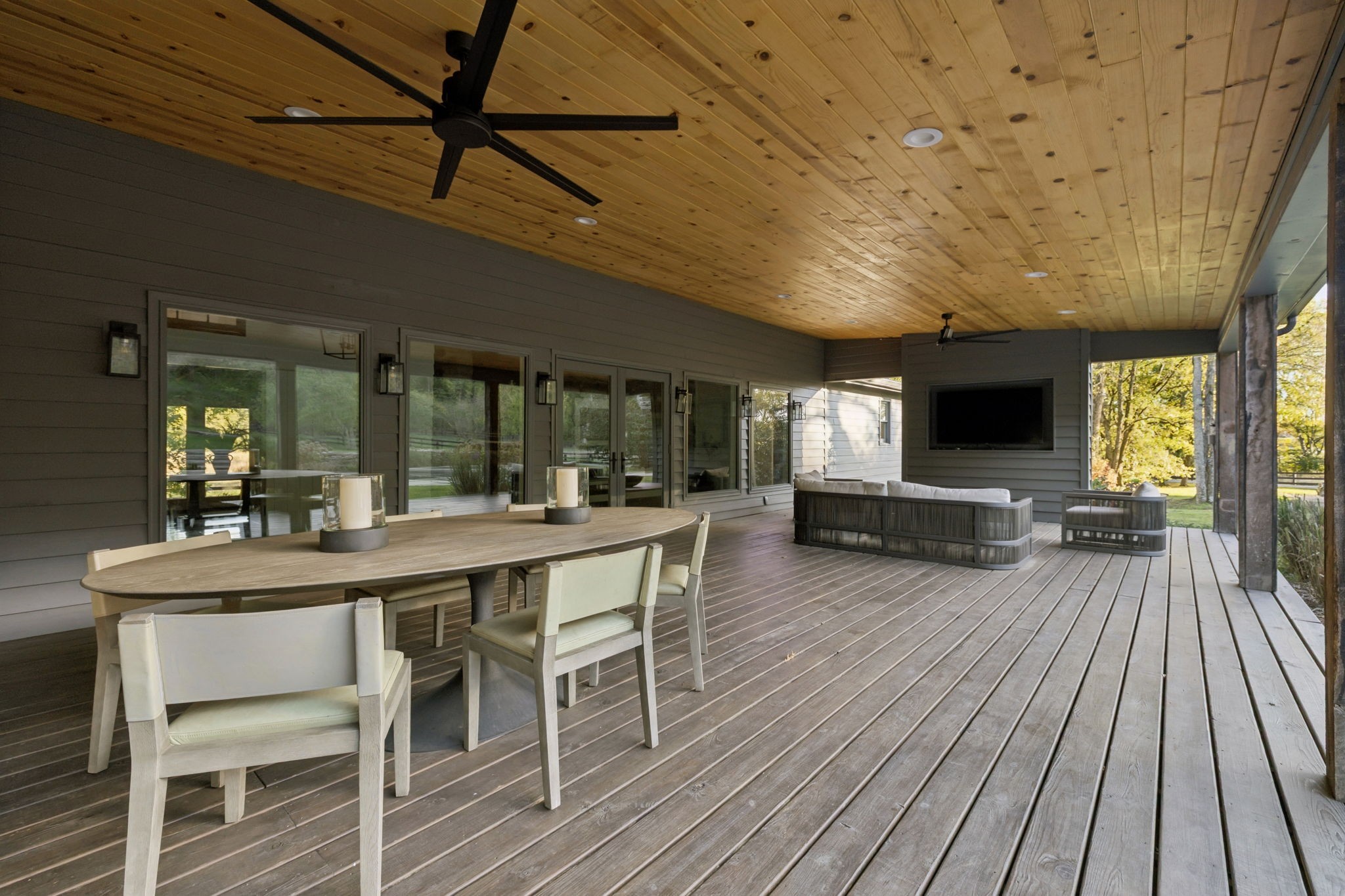 2060 Old Hillsboro Rd