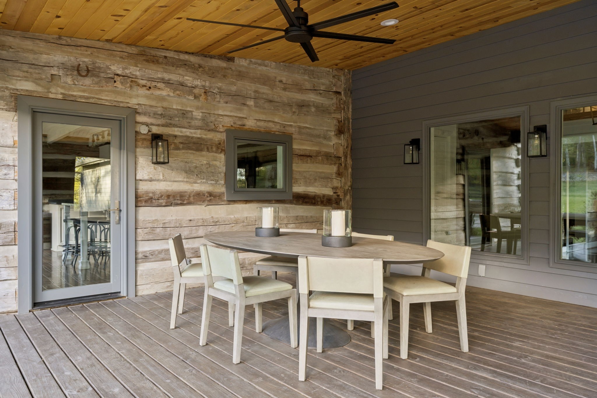 2060 Old Hillsboro Rd