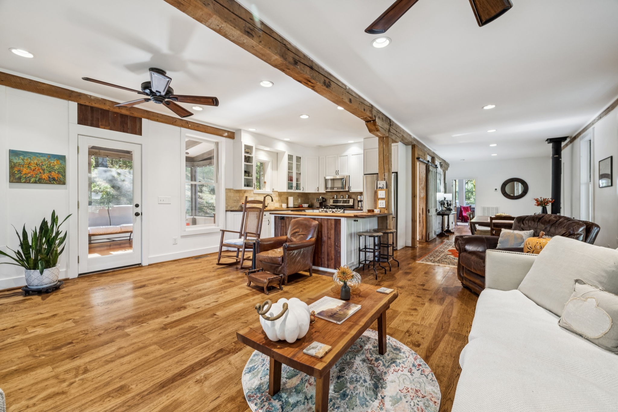 2060 Old Hillsboro Rd