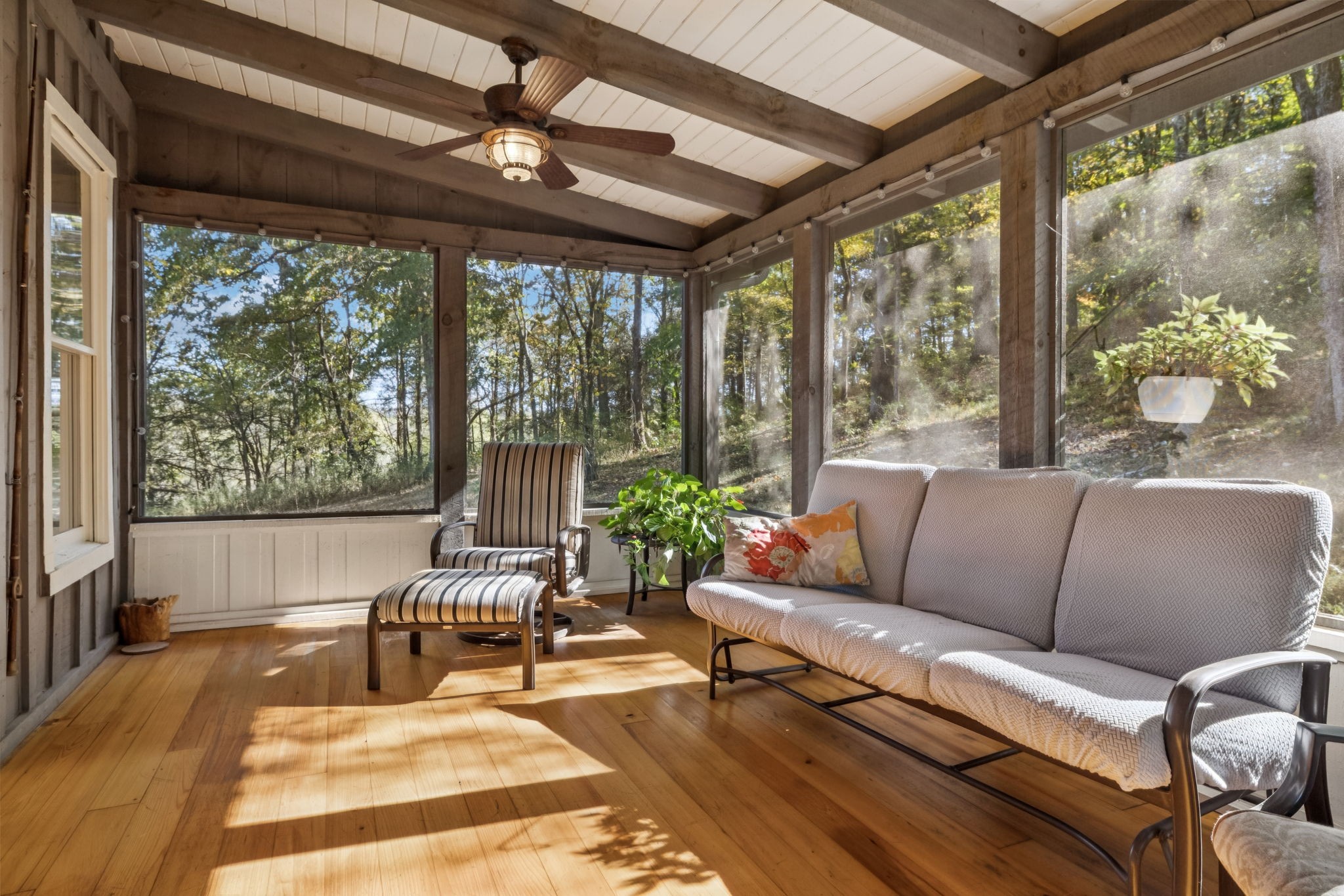 2060 Old Hillsboro Rd