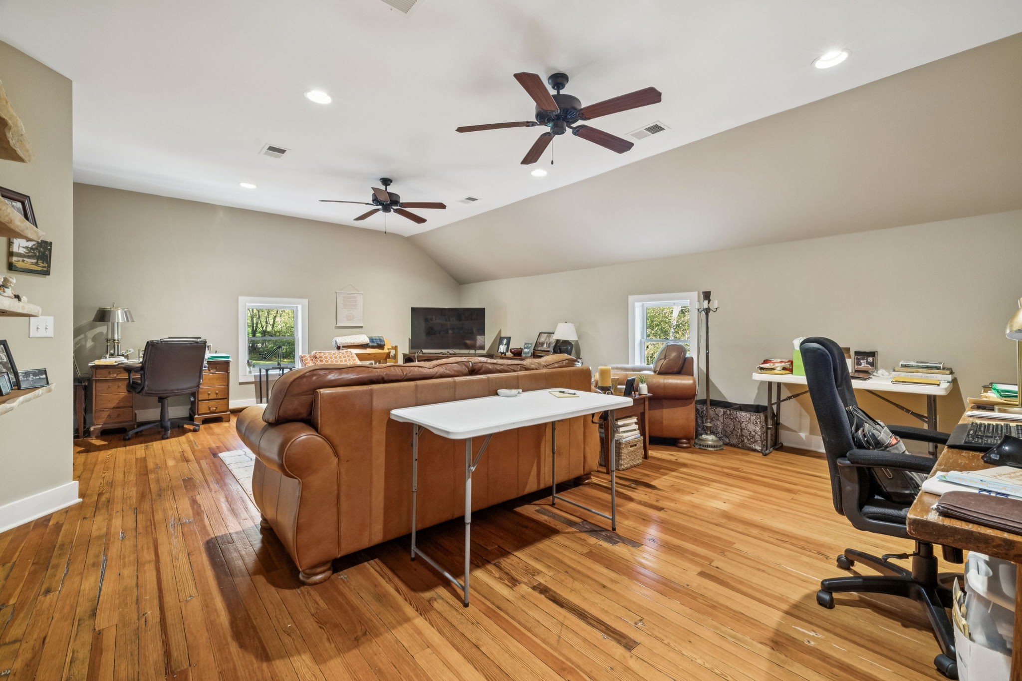 2060 Old Hillsboro Rd