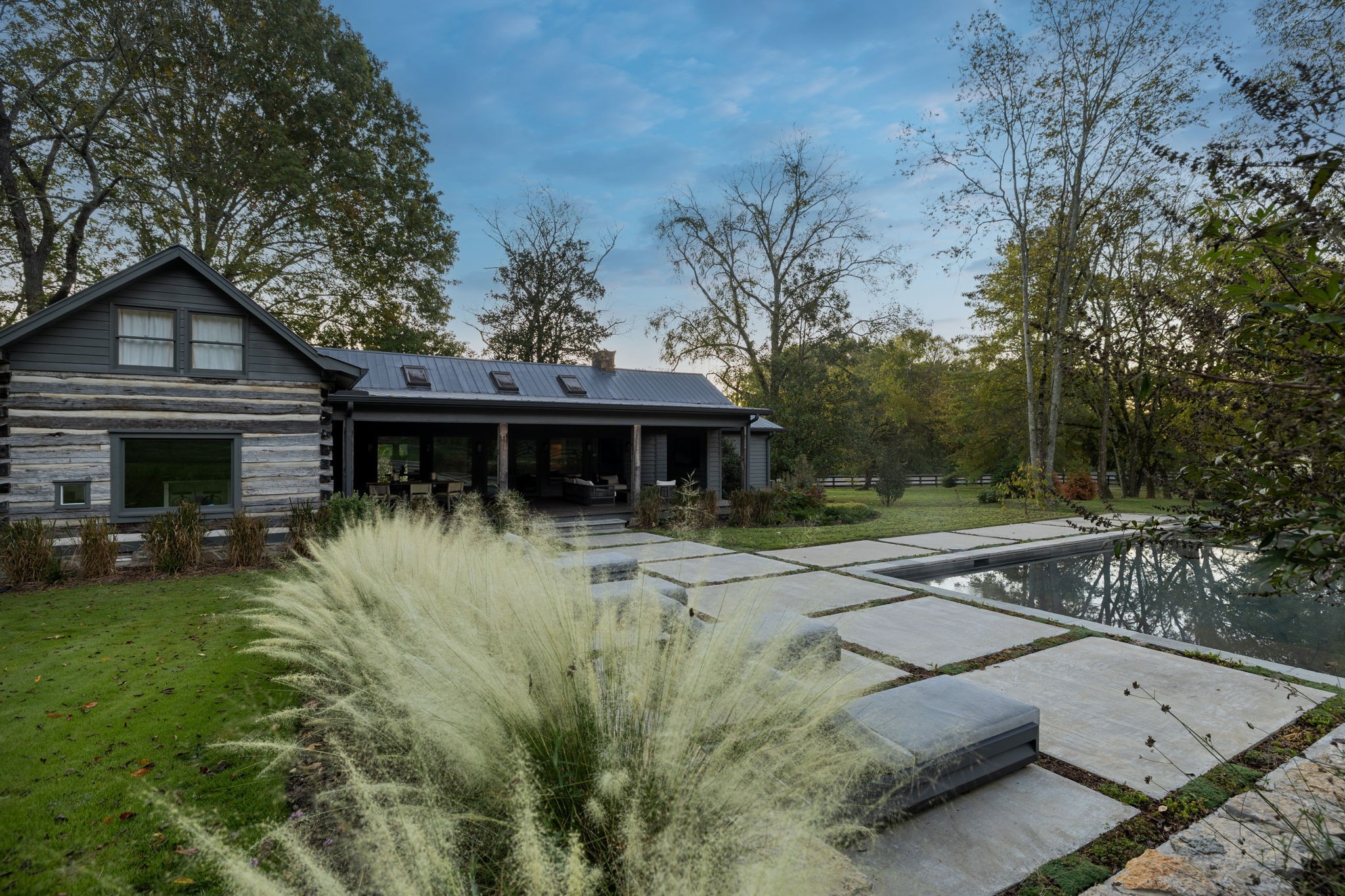 2060 Old Hillsboro Rd