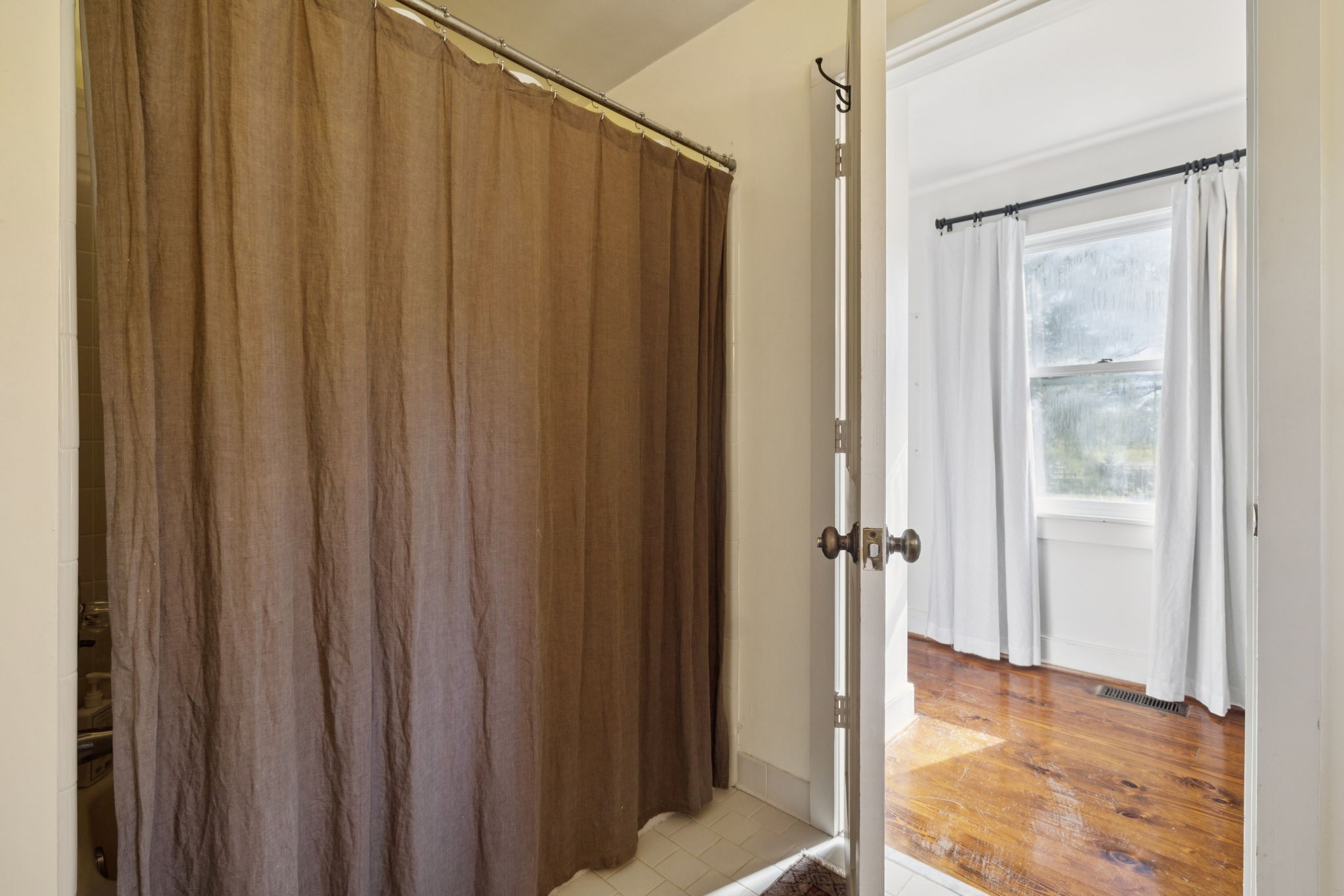 2060 Old Hillsboro Rd