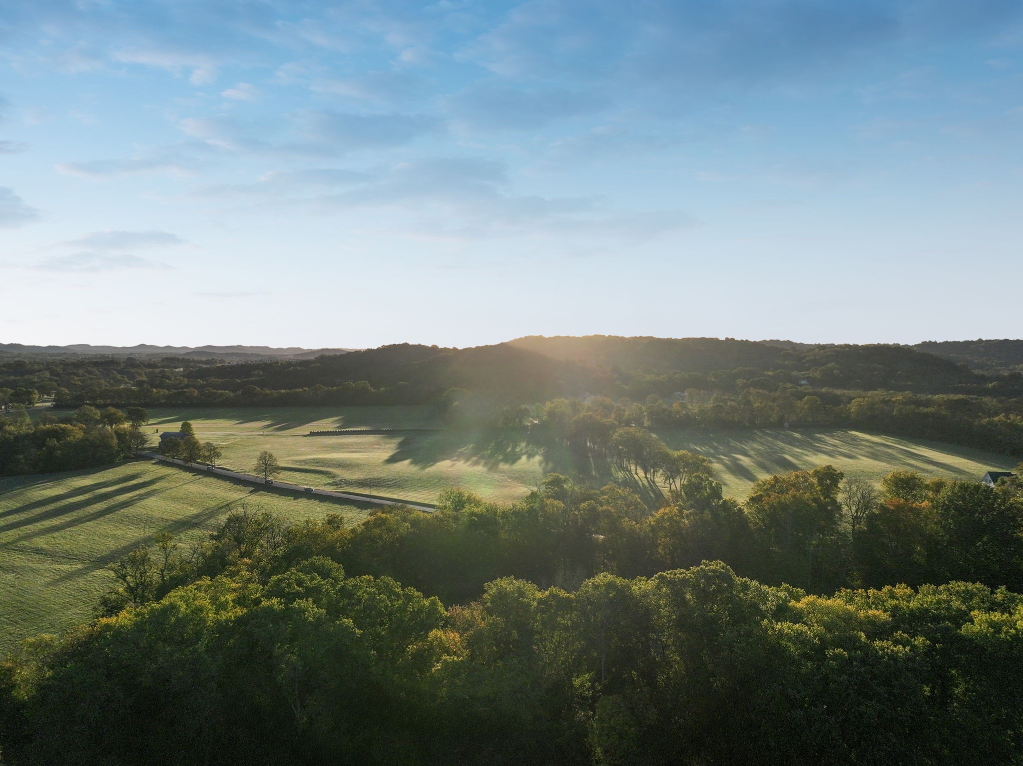 2060 Old Hillsboro Rd