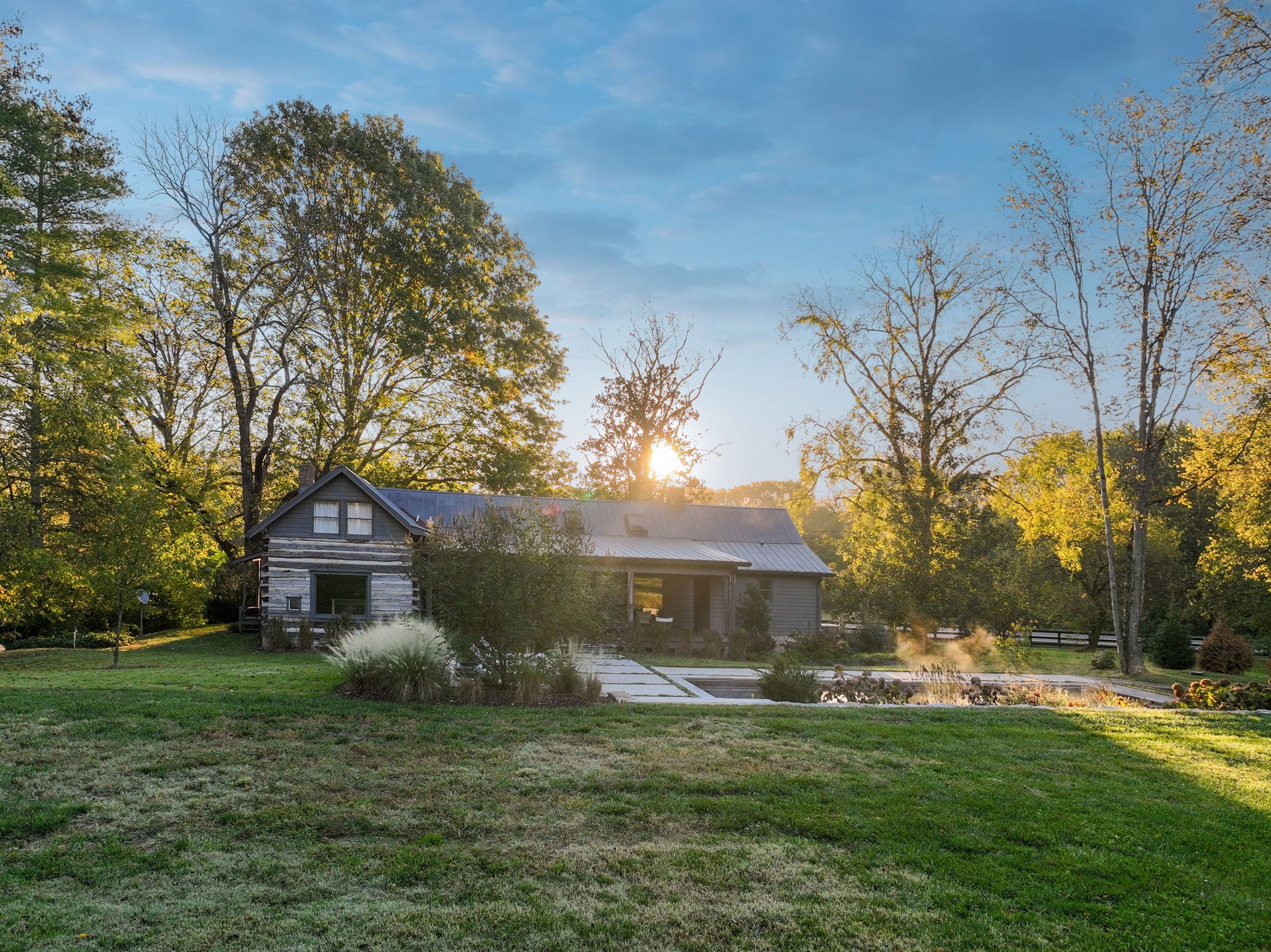 2060 Old Hillsboro Rd