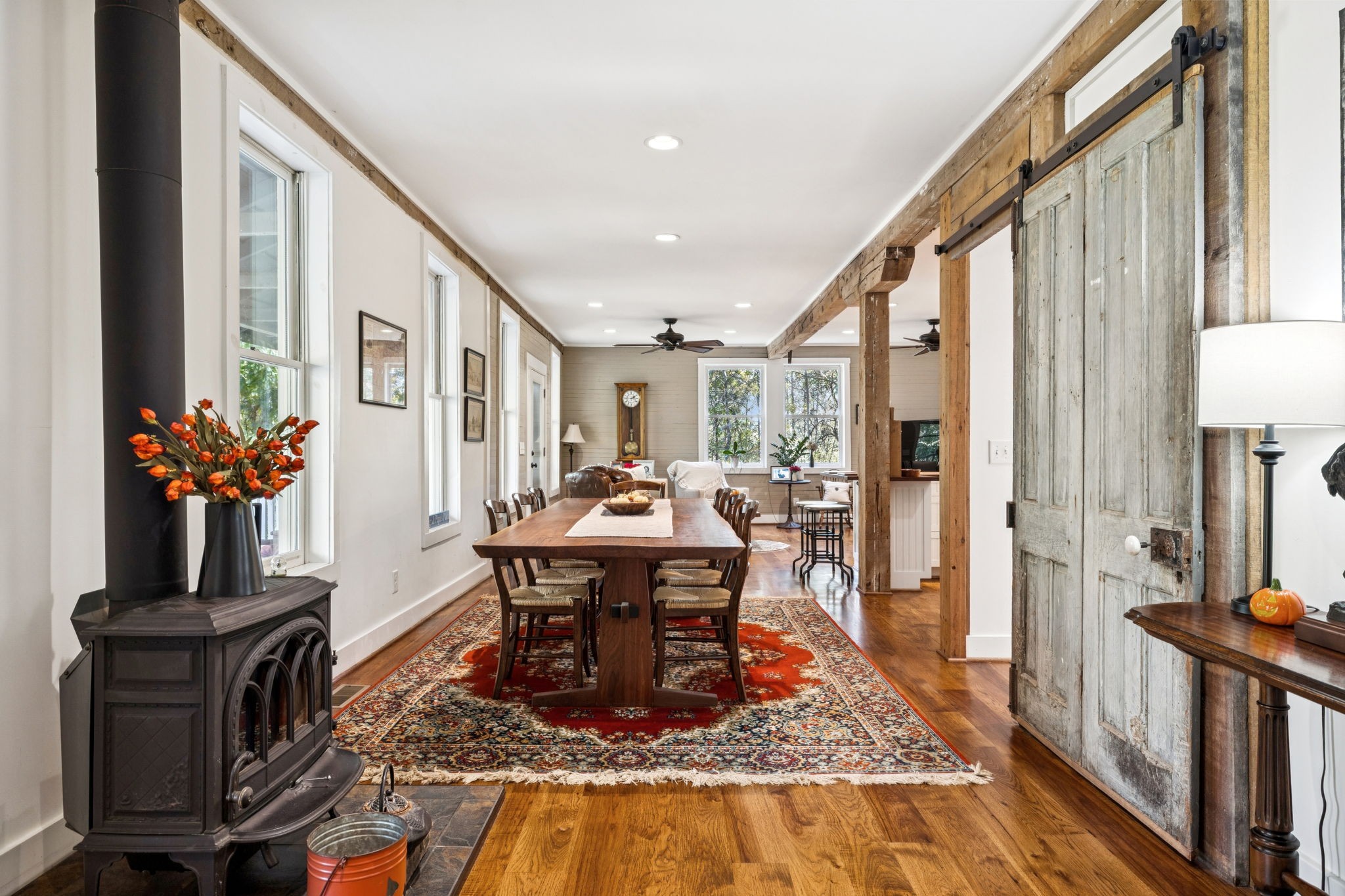 2060 Old Hillsboro Rd