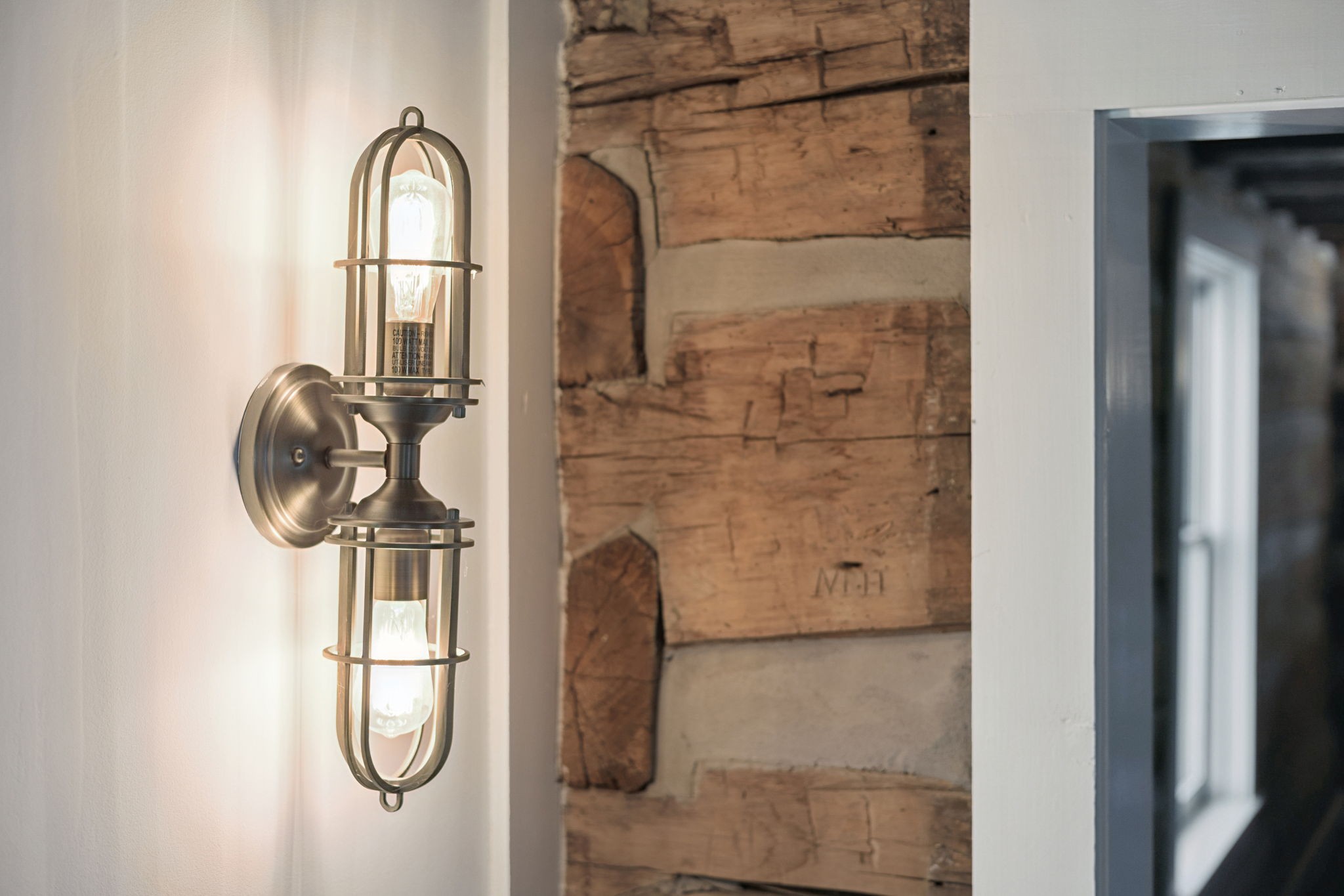 2060 Old Hillsboro Rd