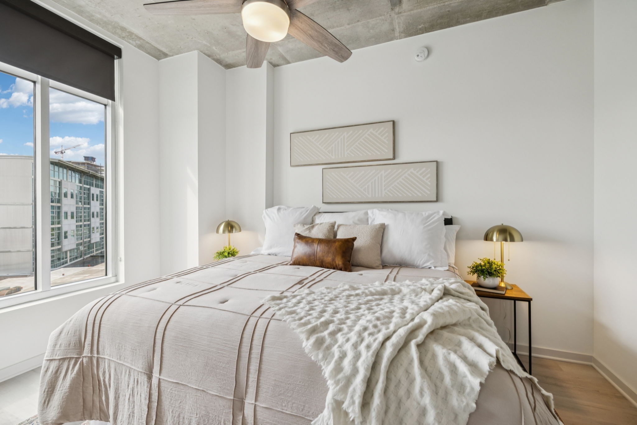 600 12th Ave, S Unit: 627