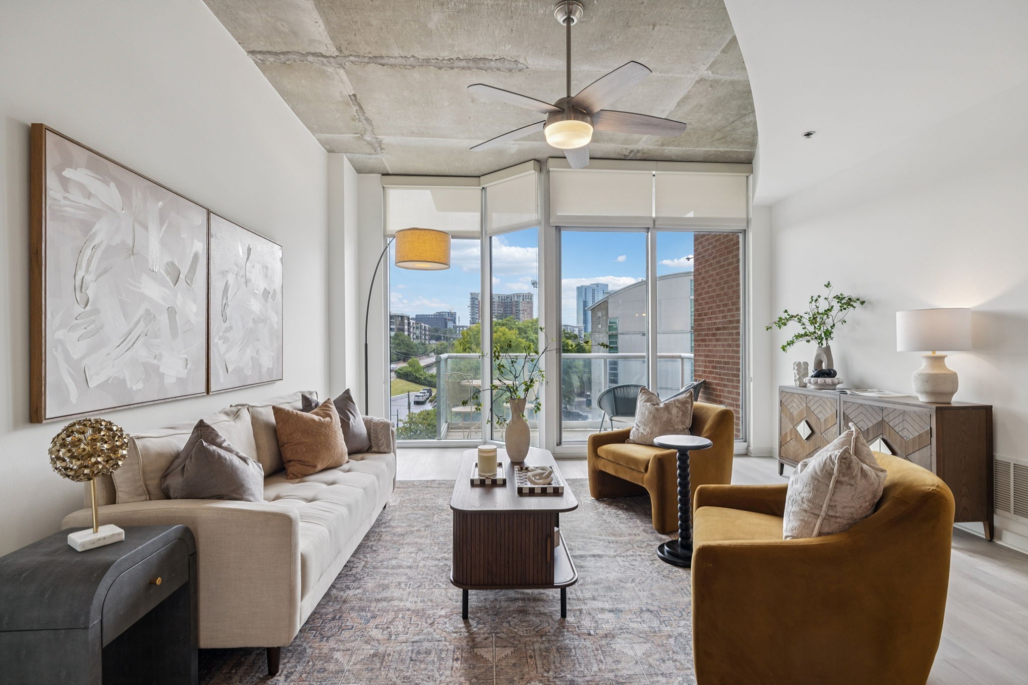 600 12th Ave, S Unit: 627