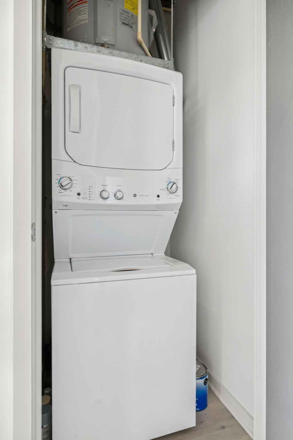 600 12th Ave, S Unit: 627