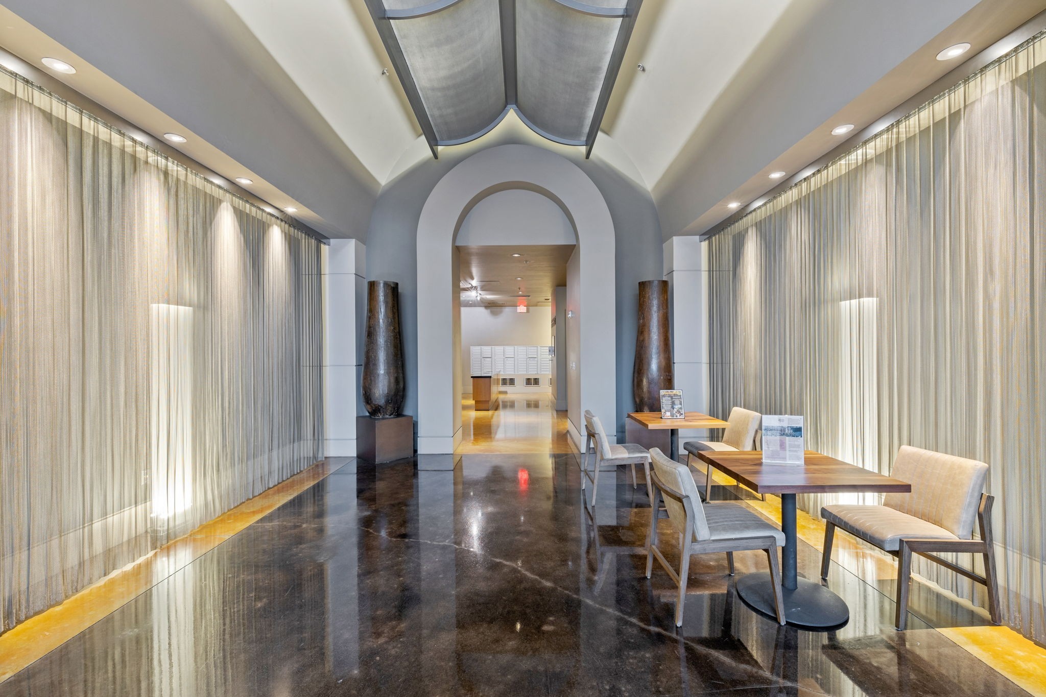 600 12th Ave, S Unit: 627