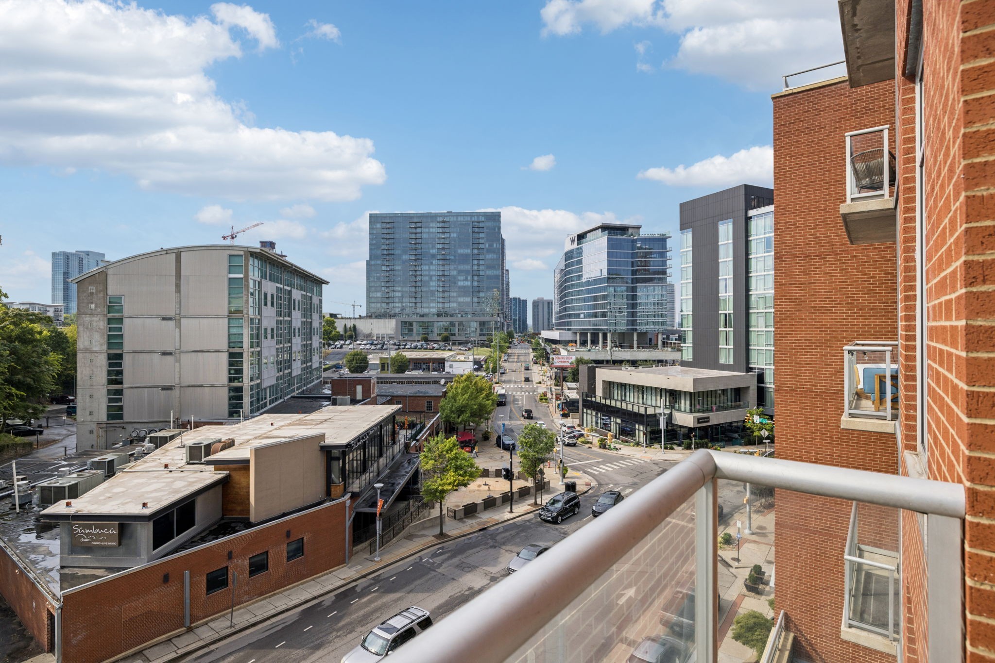 600 12th Ave, S Unit: 627