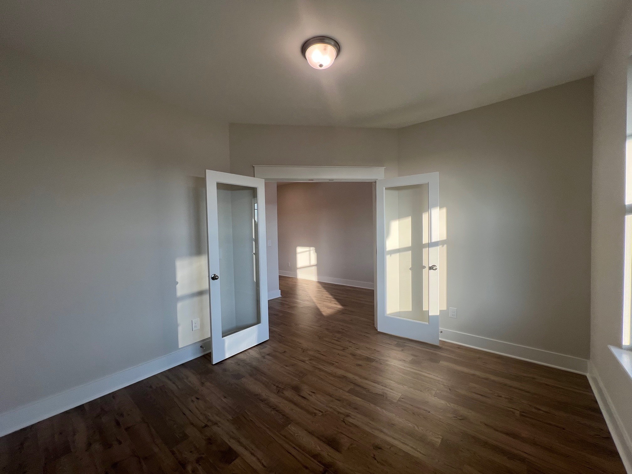 4138 Dream Beetle Loop