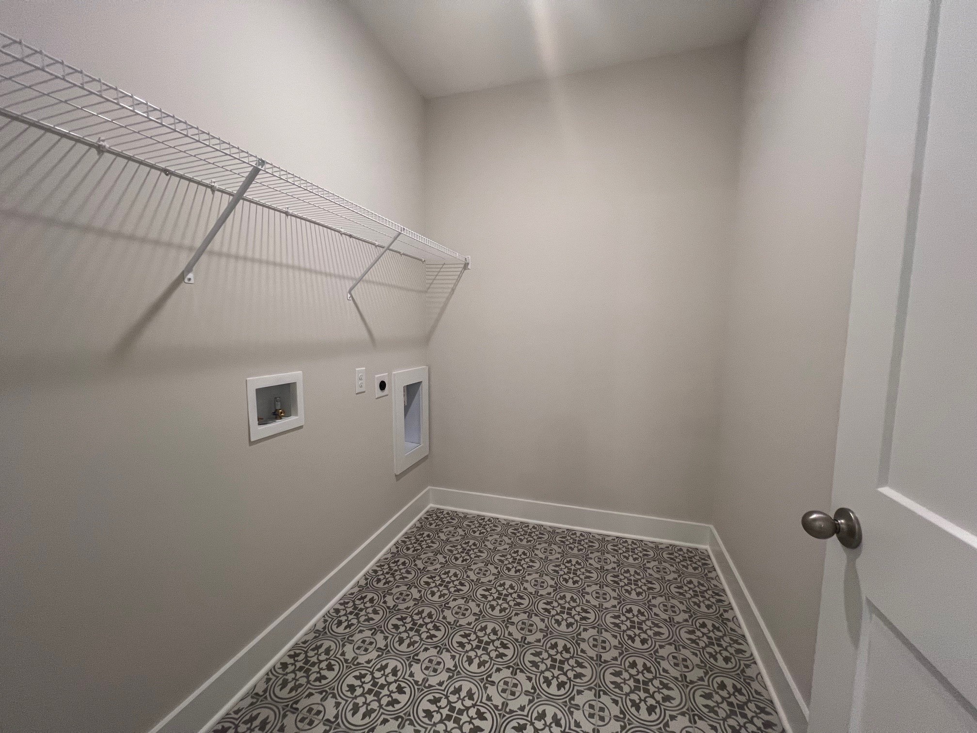 4138 Dream Beetle Loop