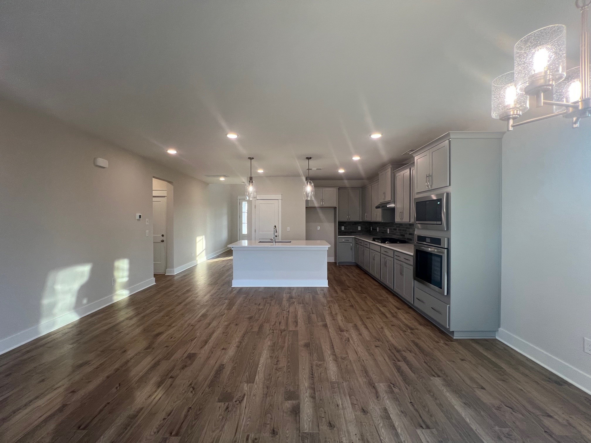 4138 Dream Beetle Loop