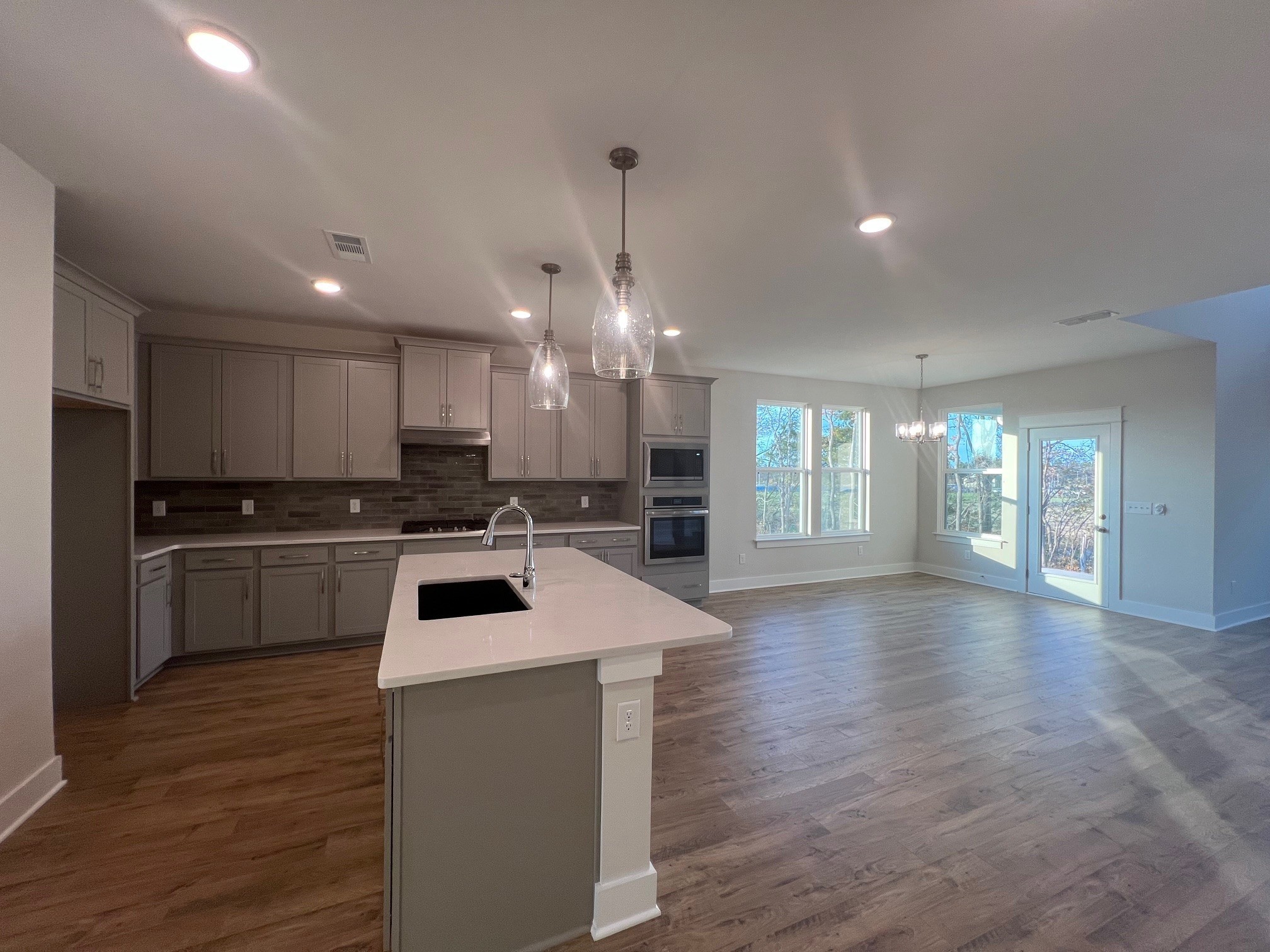 4138 Dream Beetle Loop