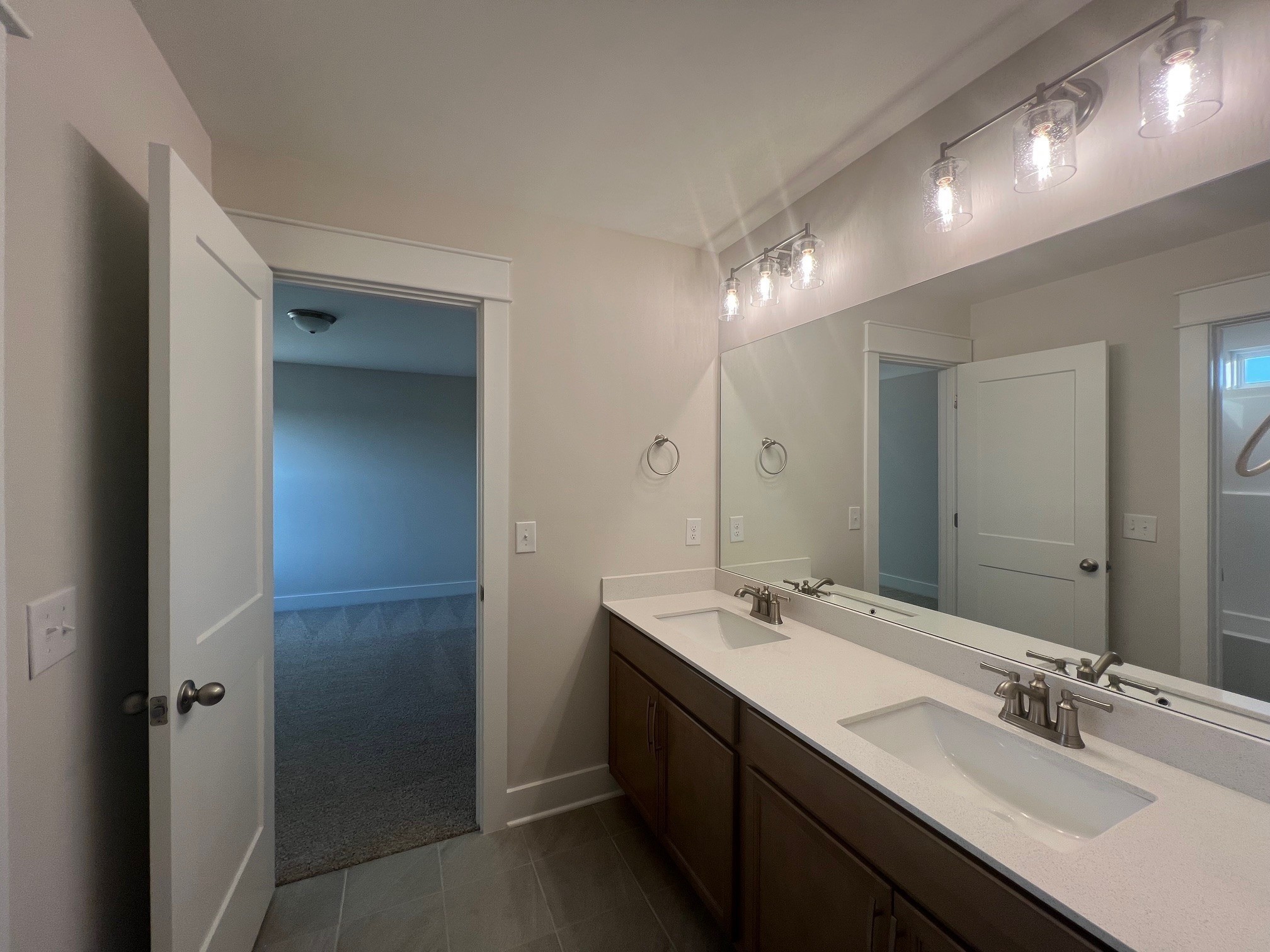 4138 Dream Beetle Loop