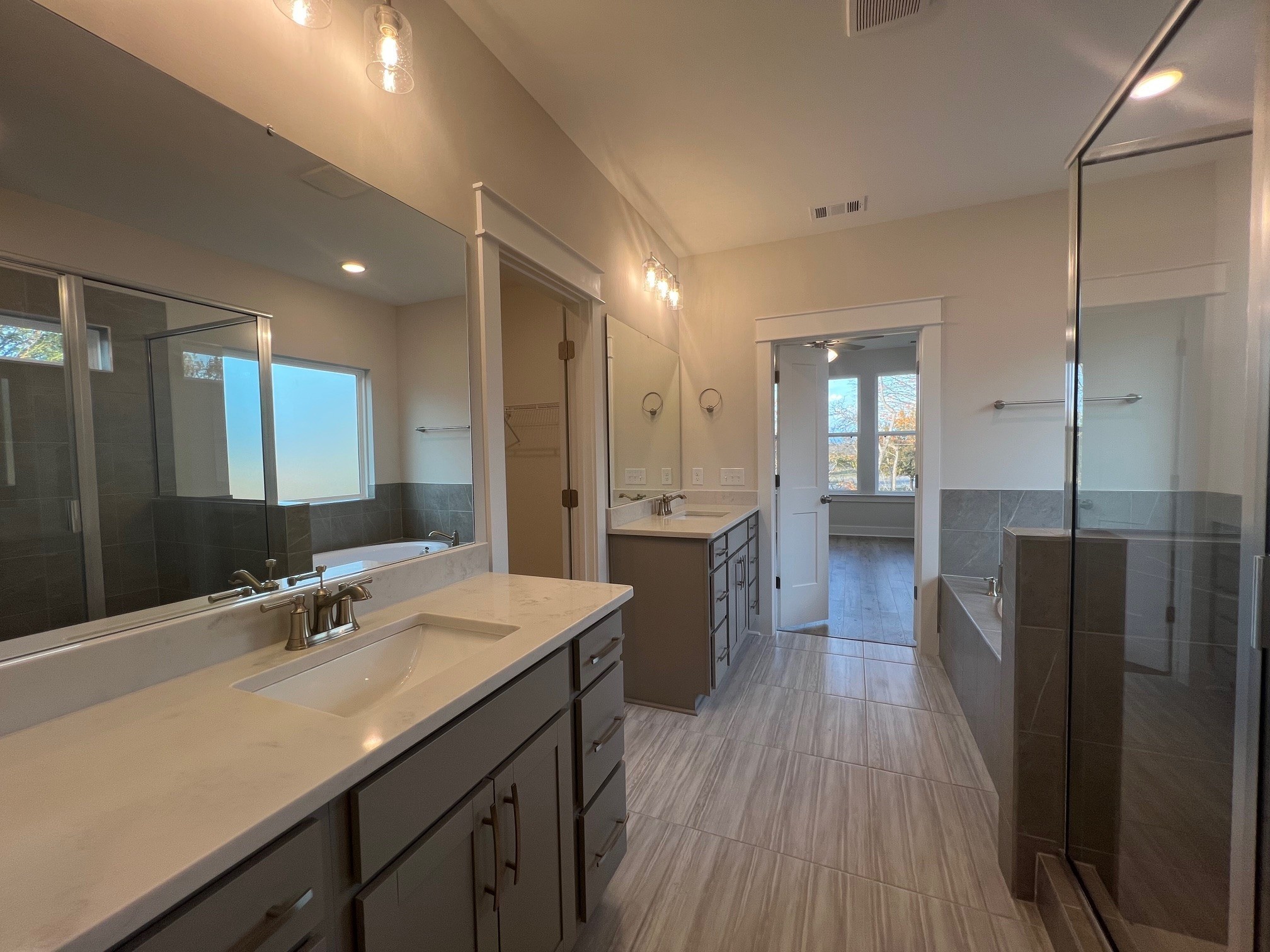 4138 Dream Beetle Loop