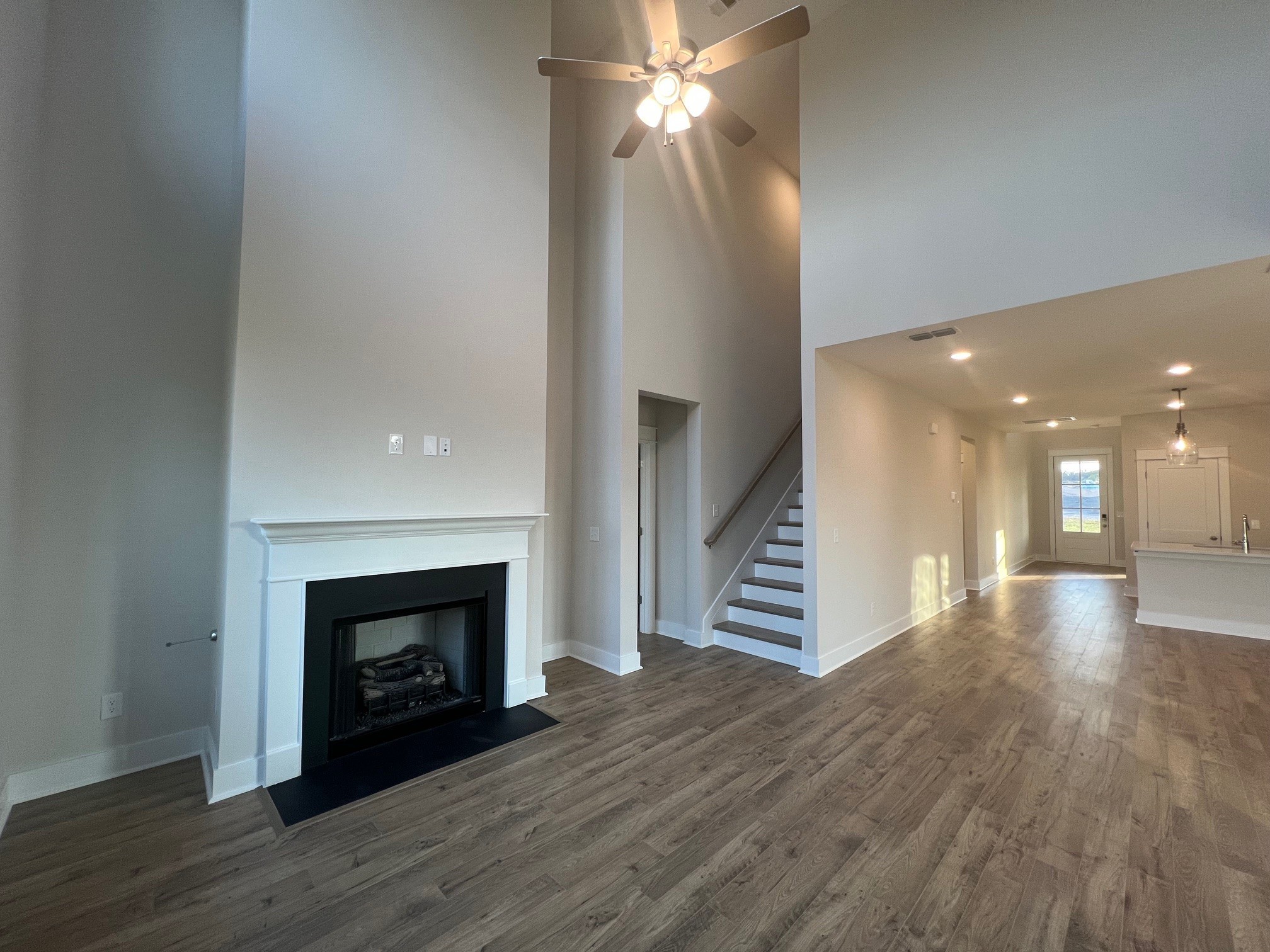 4138 Dream Beetle Loop