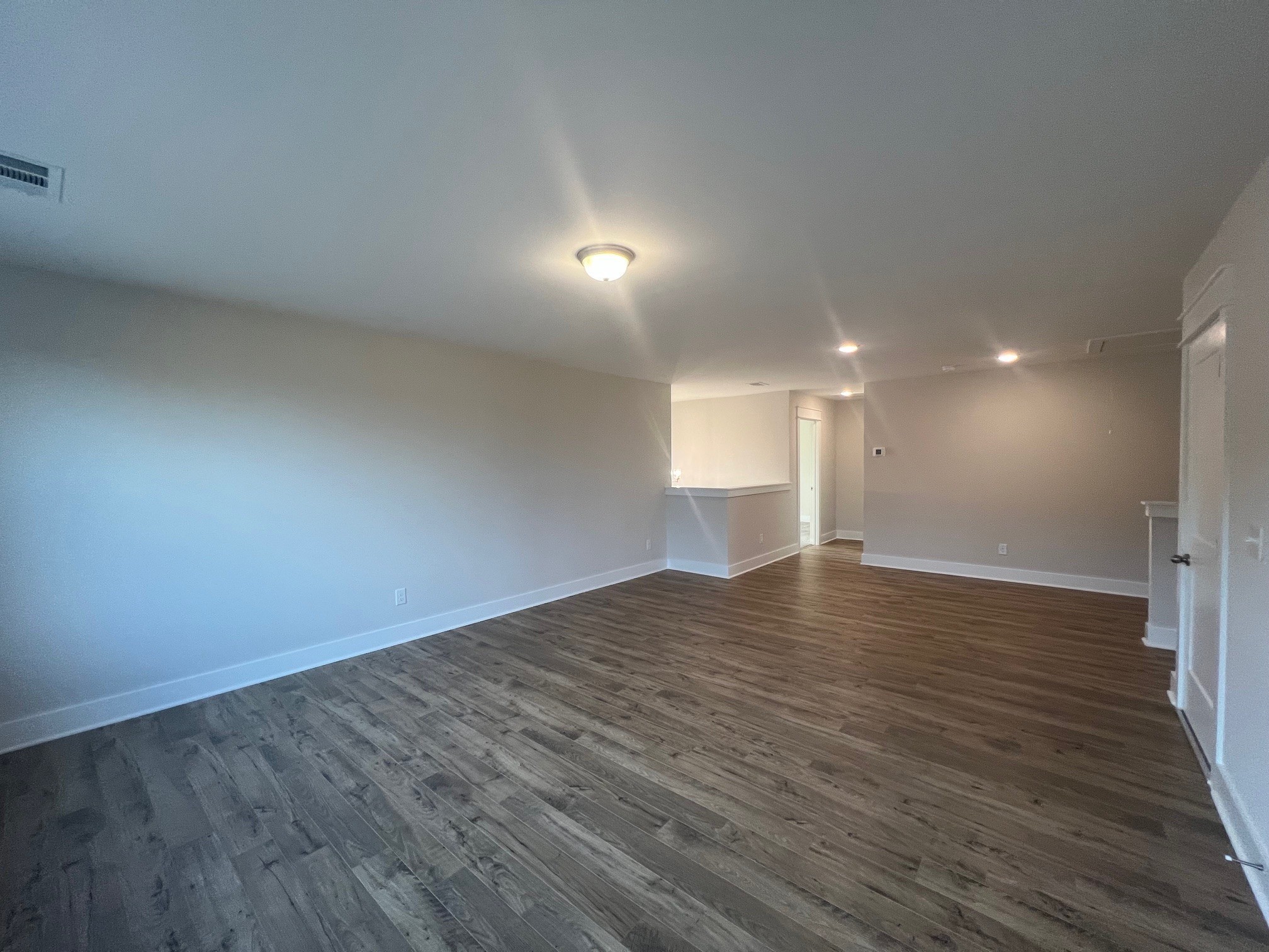 4138 Dream Beetle Loop