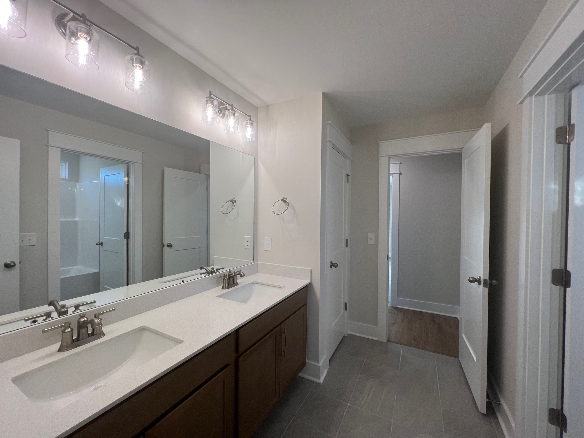 4138 Dream Beetle Loop