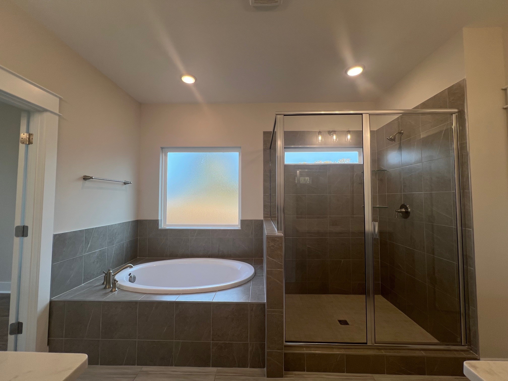 4138 Dream Beetle Loop