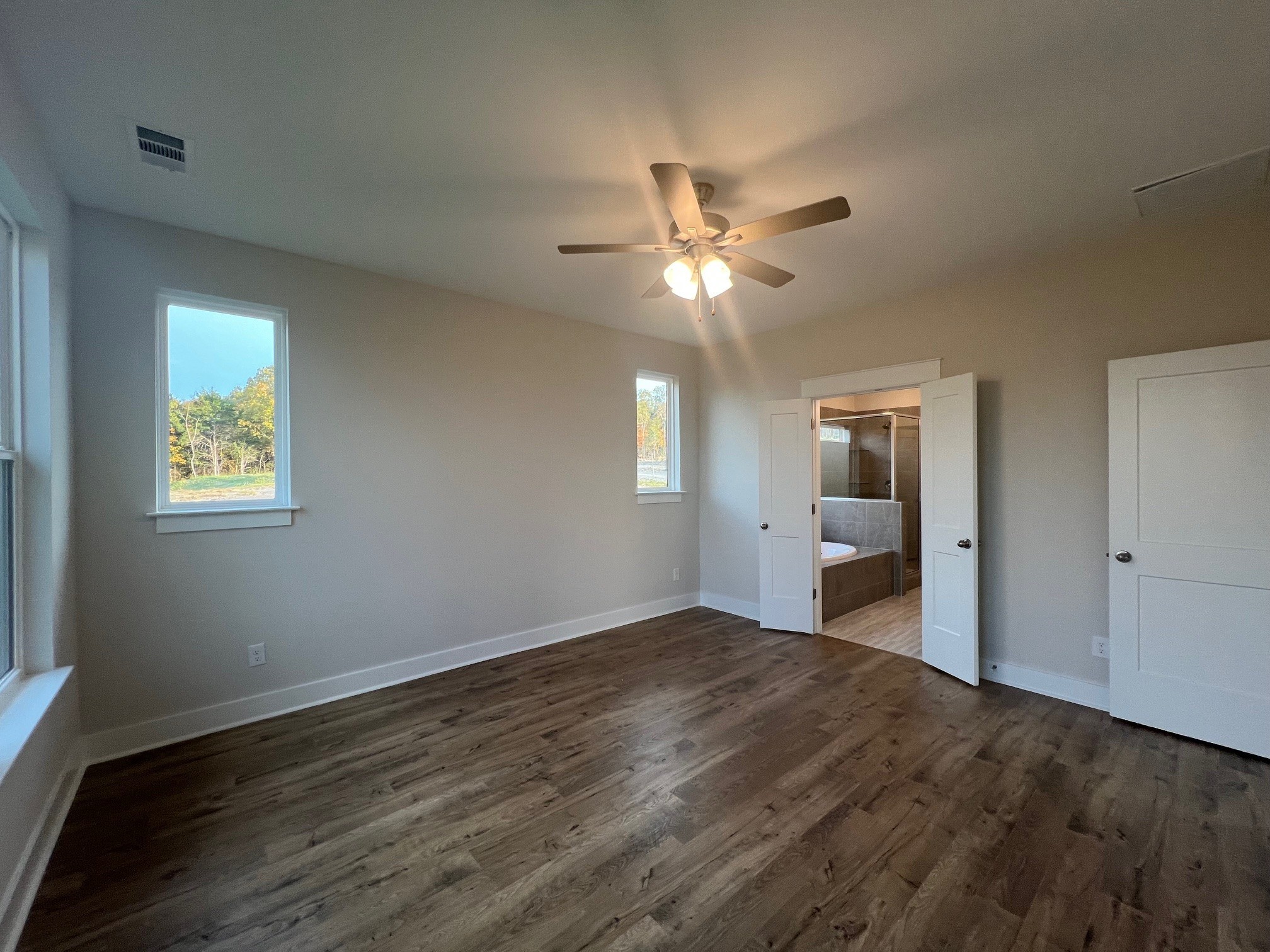 4138 Dream Beetle Loop