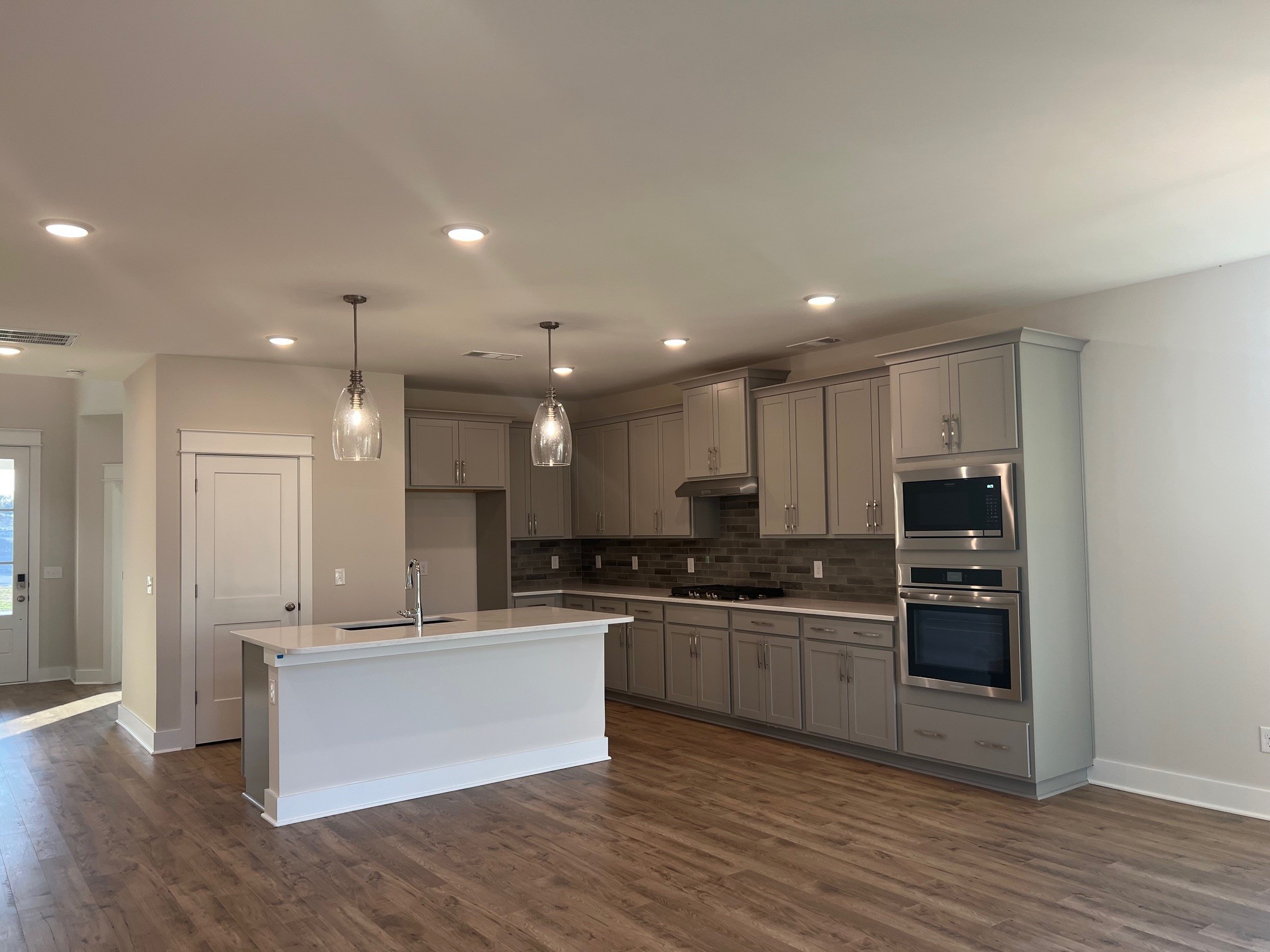 4138 Dream Beetle Loop