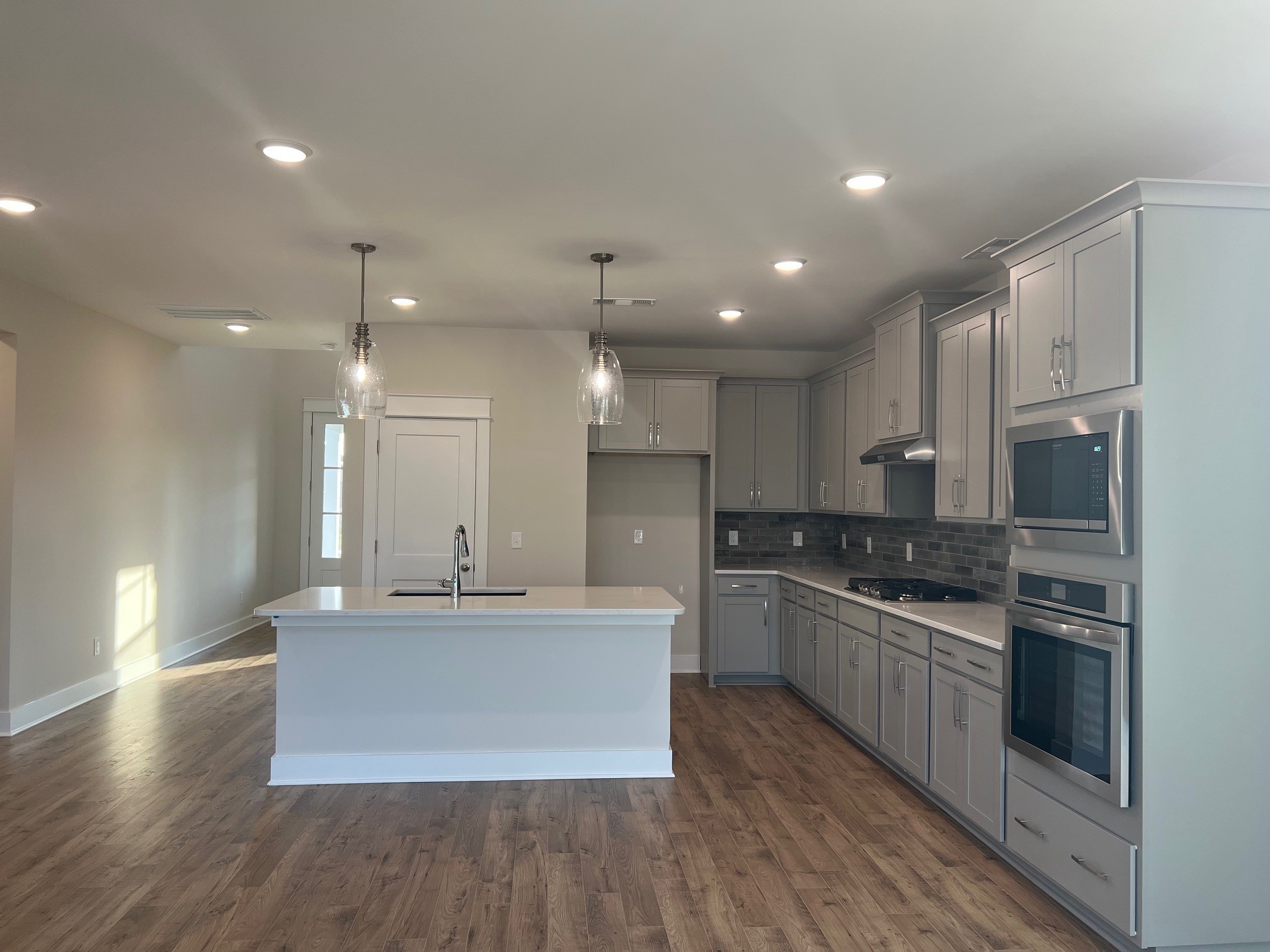 4138 Dream Beetle Loop