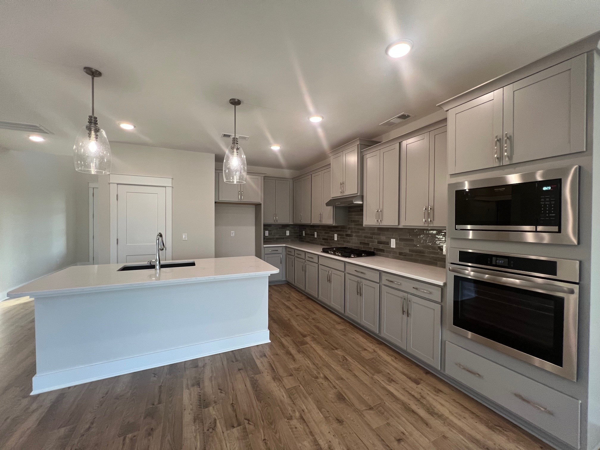 4138 Dream Beetle Loop