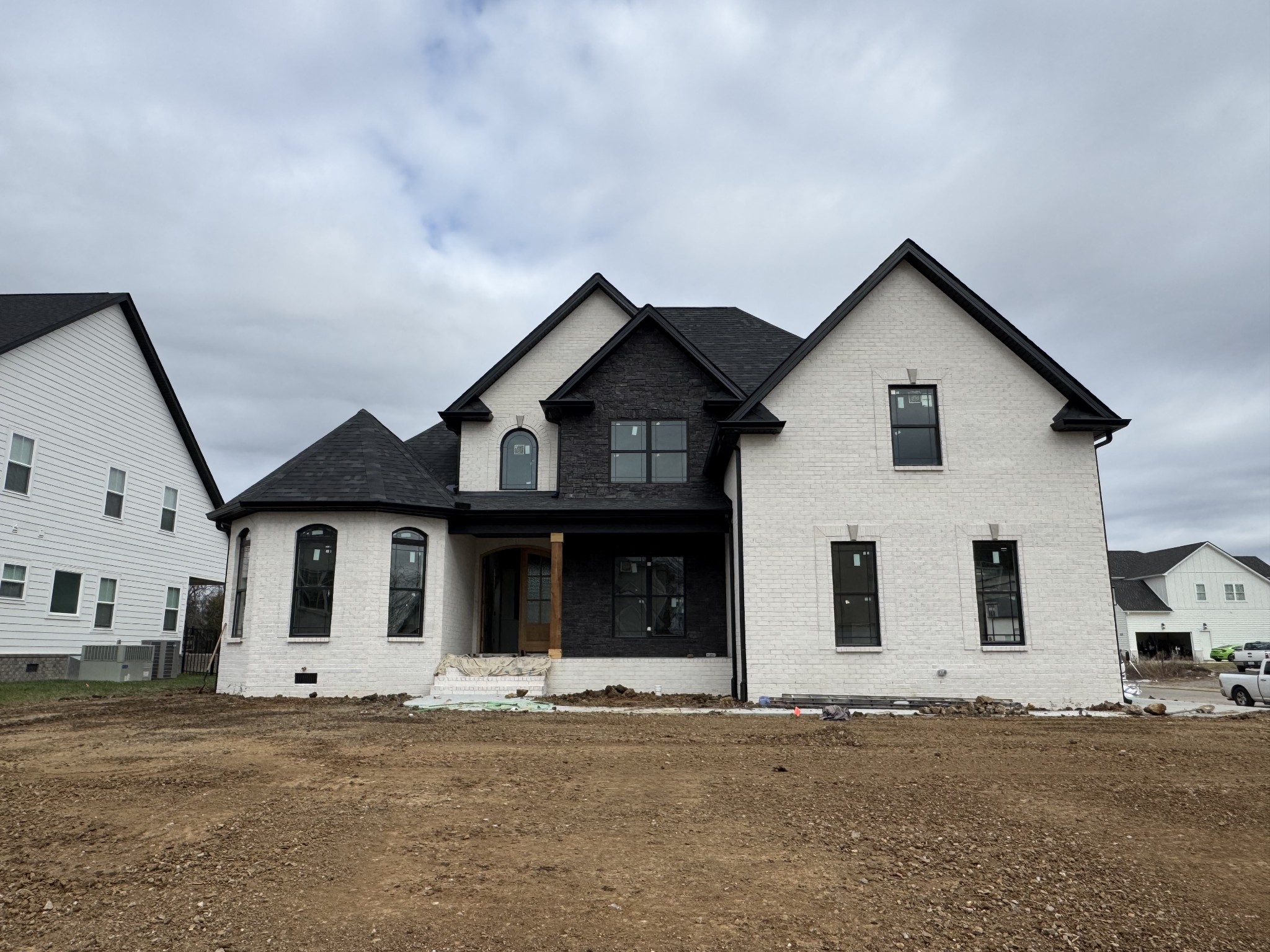 3014 Shady Forest Dr