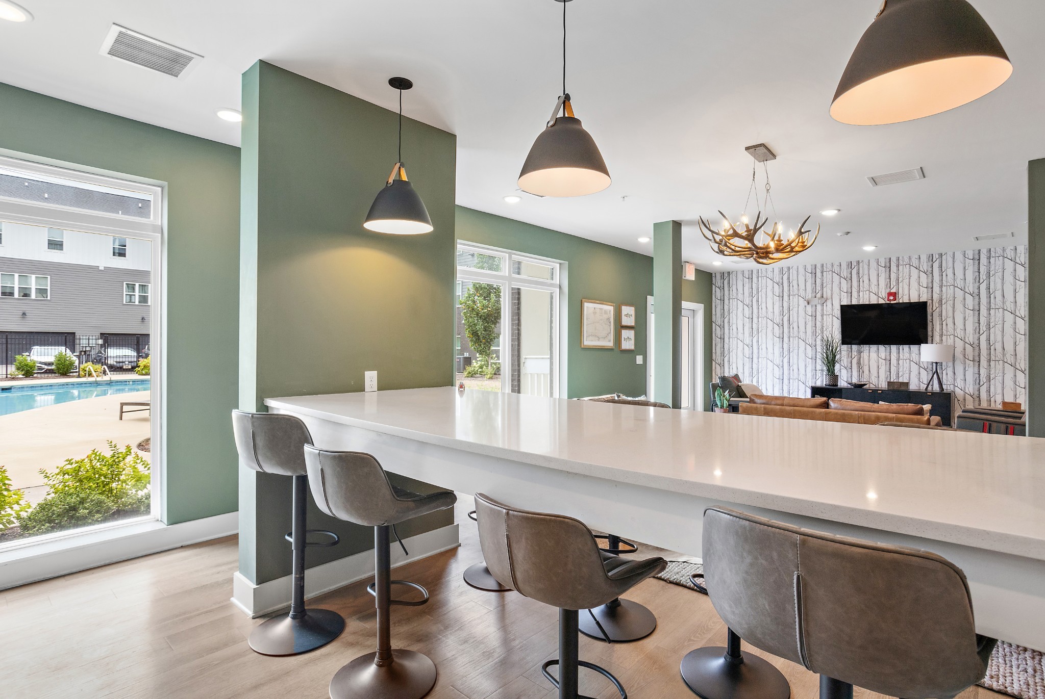 1540 Lebanon Pike Unit: 415