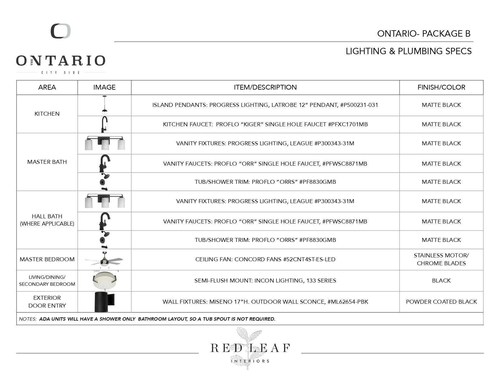 1540 Lebanon Pike Unit: 415