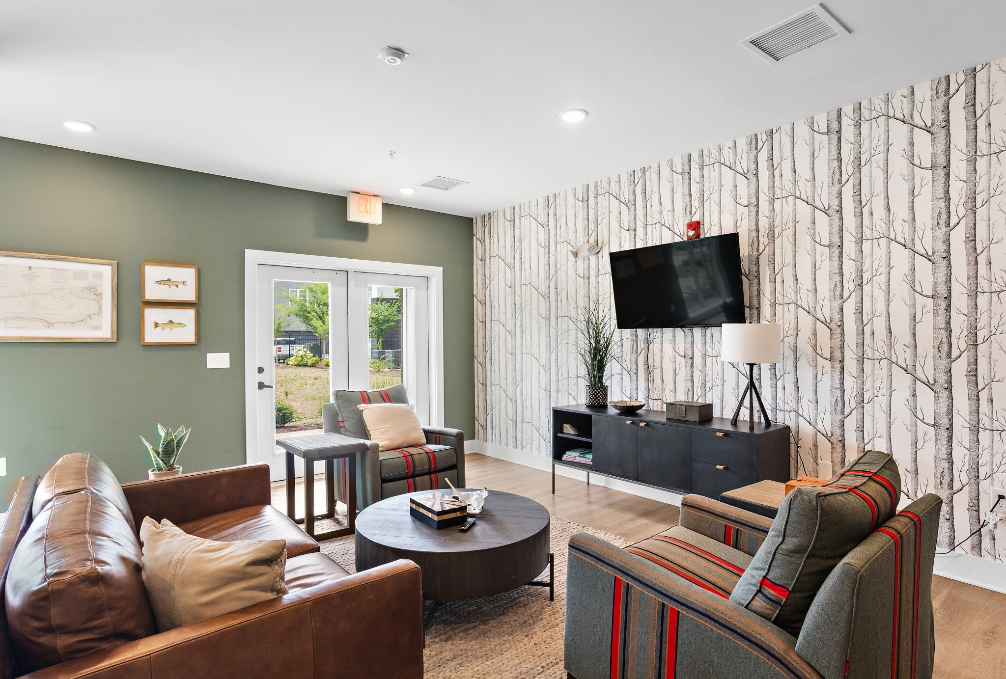 1540 Lebanon Pike Unit: 415