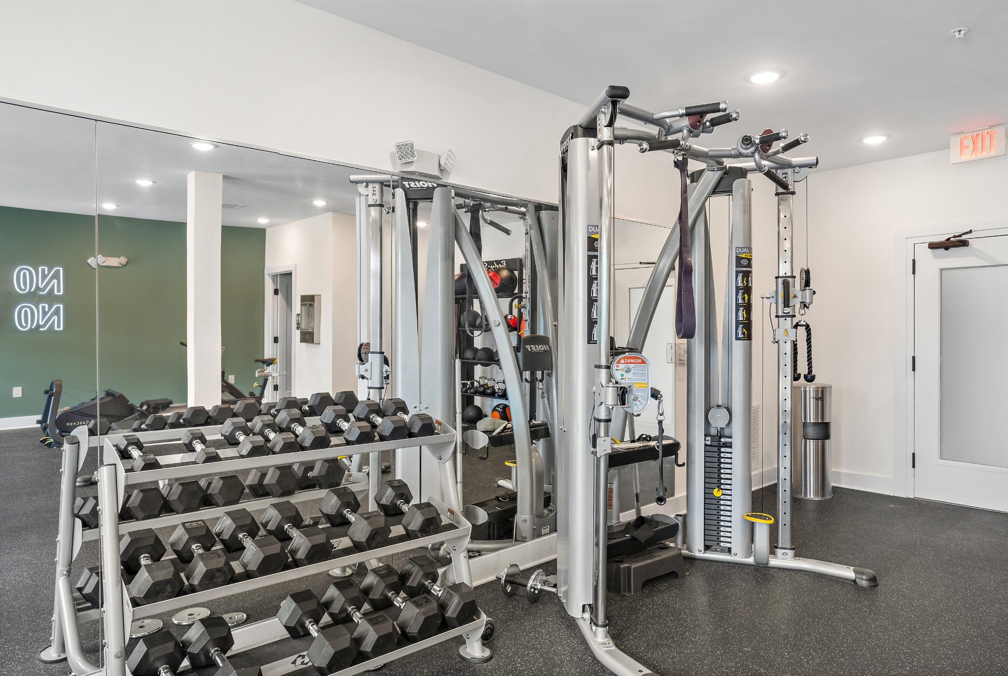 1540 Lebanon Pike Unit: 415