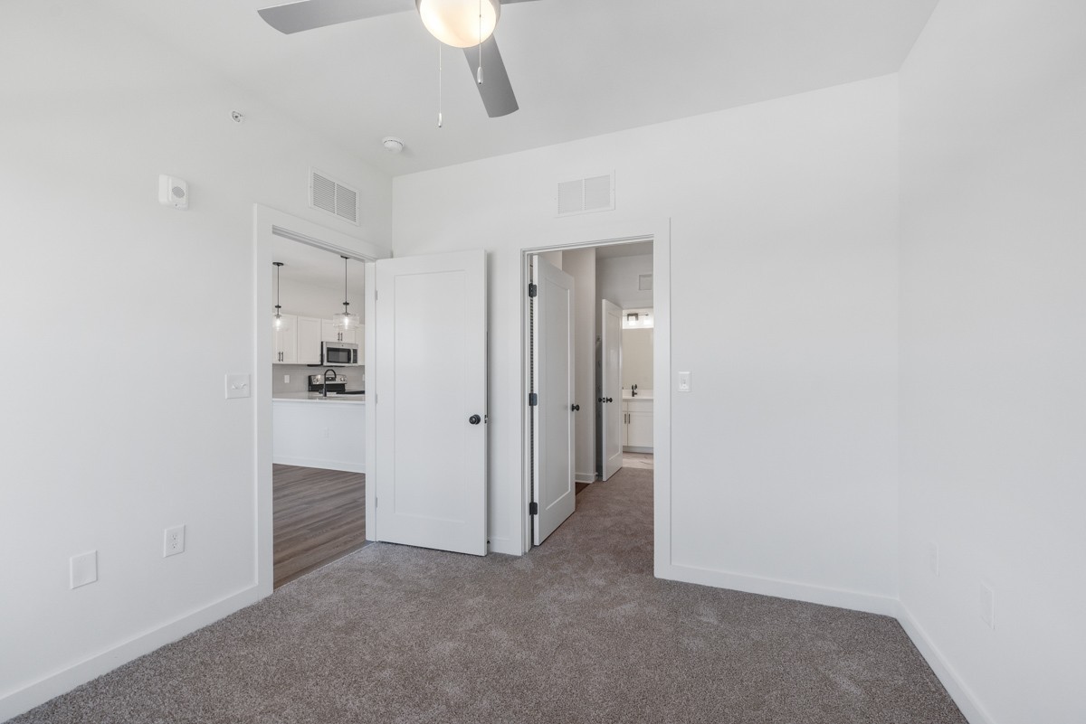 1540 Lebanon Pike Unit: 415