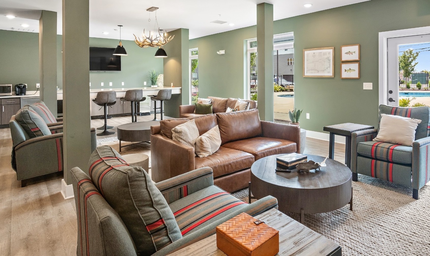 1540 Lebanon Pike Unit: 415