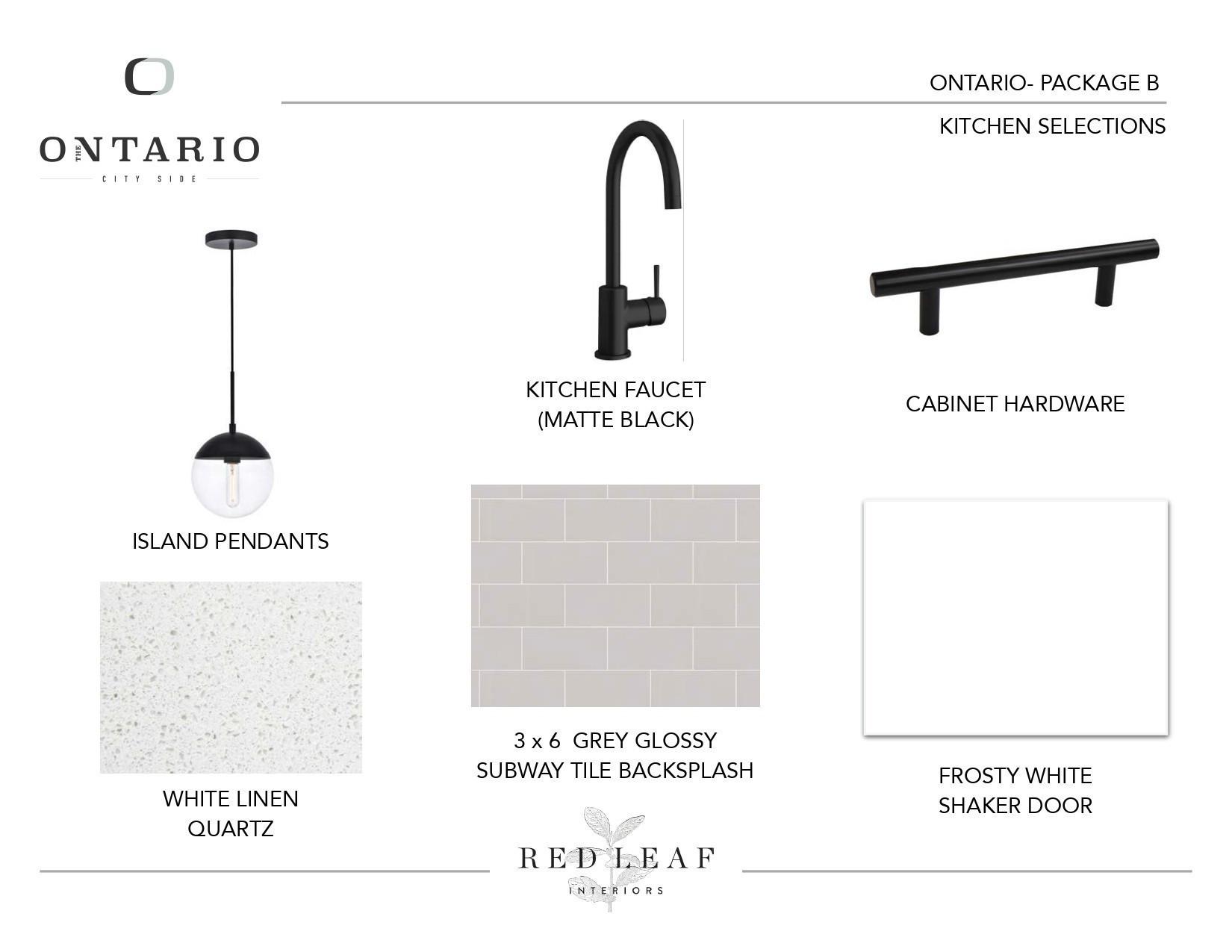 1540 Lebanon Pike Unit: 415