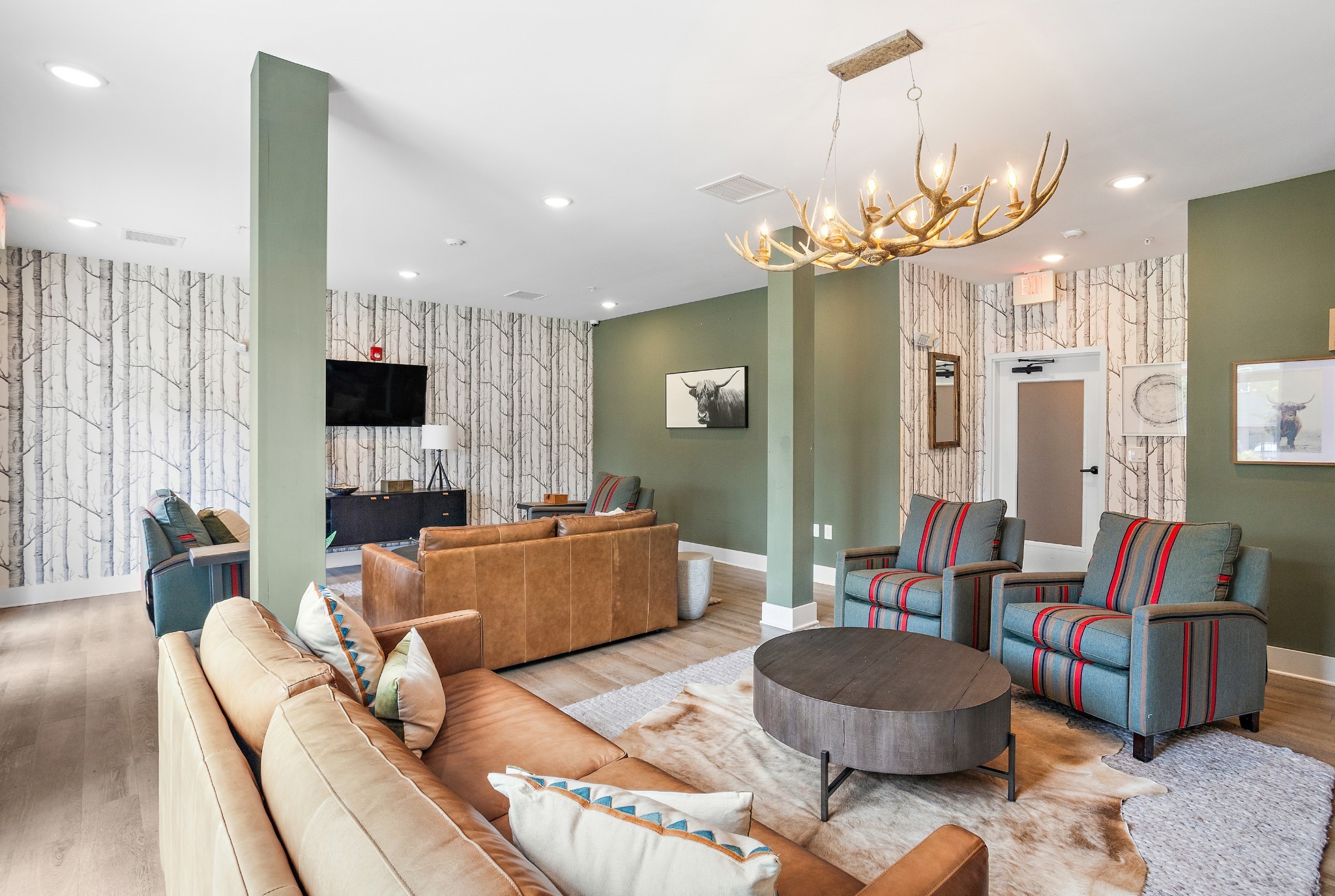 1540 Lebanon Pike Unit: 415