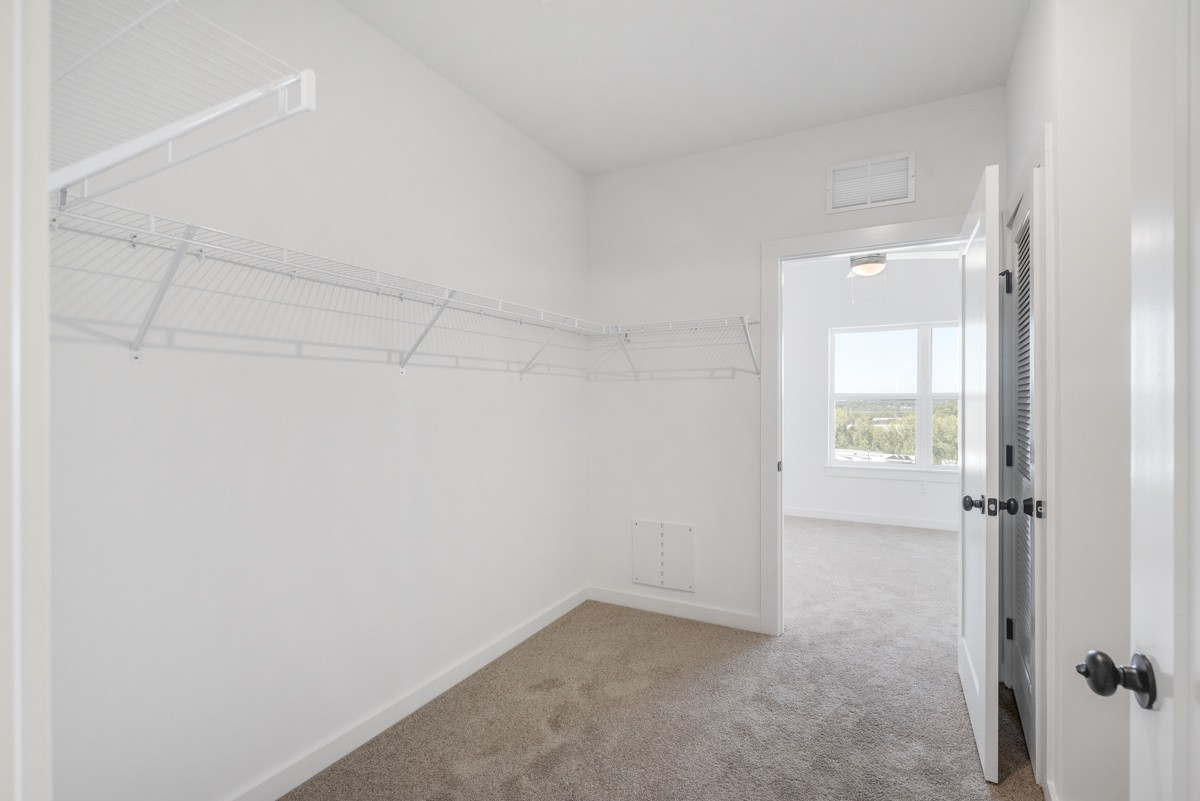 1540 Lebanon Pike Unit: 415