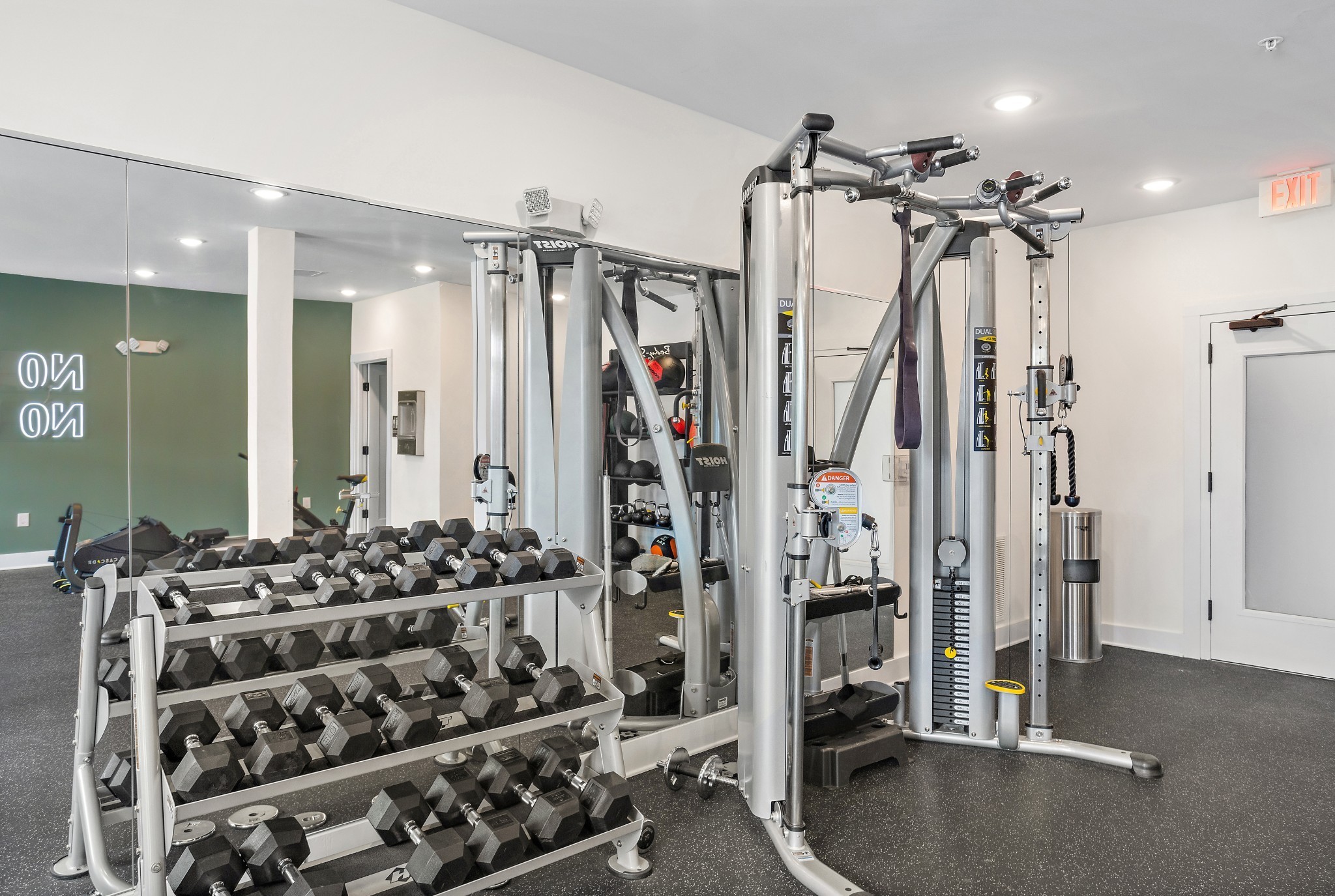 1540 Lebanon Pike Unit: 415