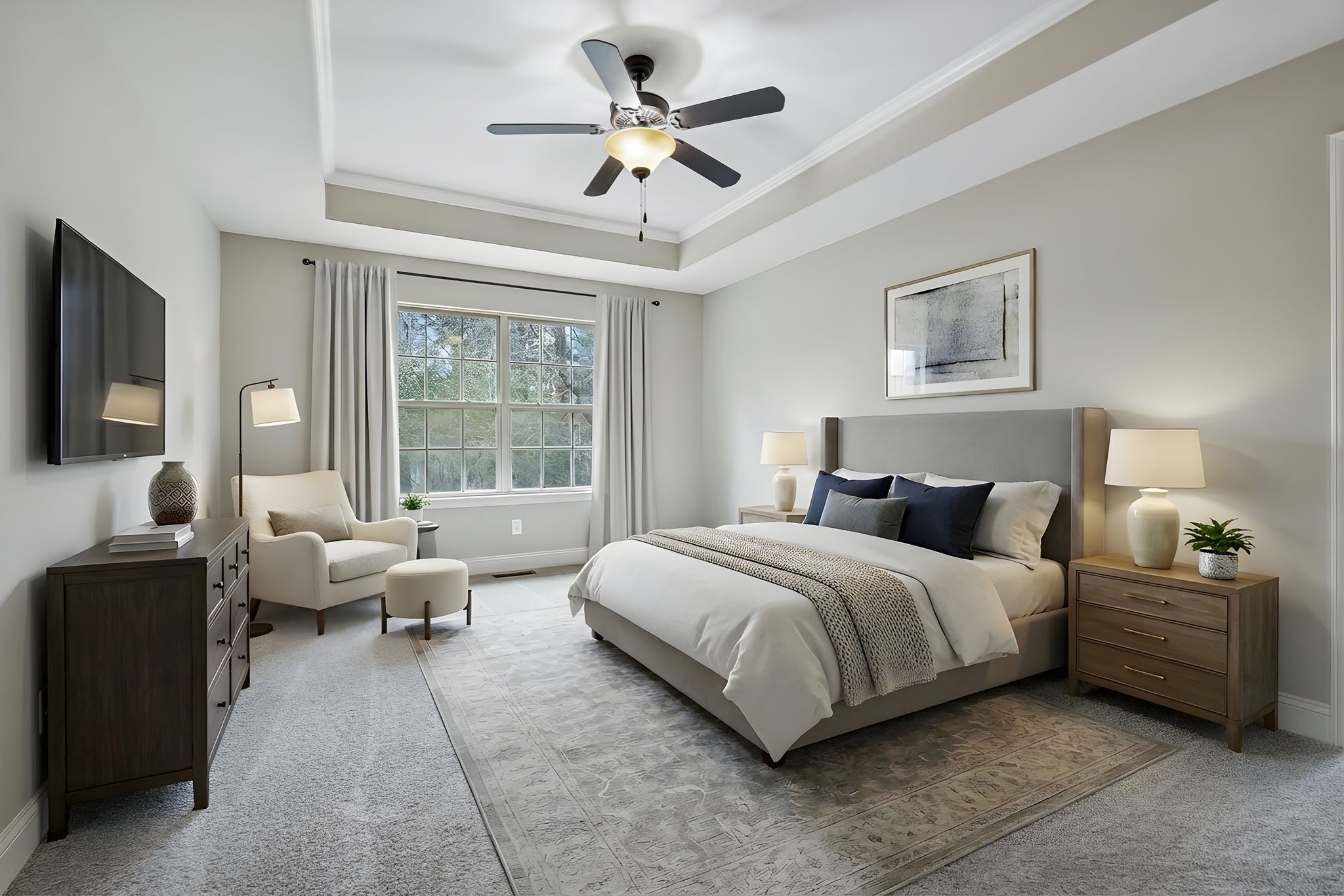 601 Virginia Belle Dr