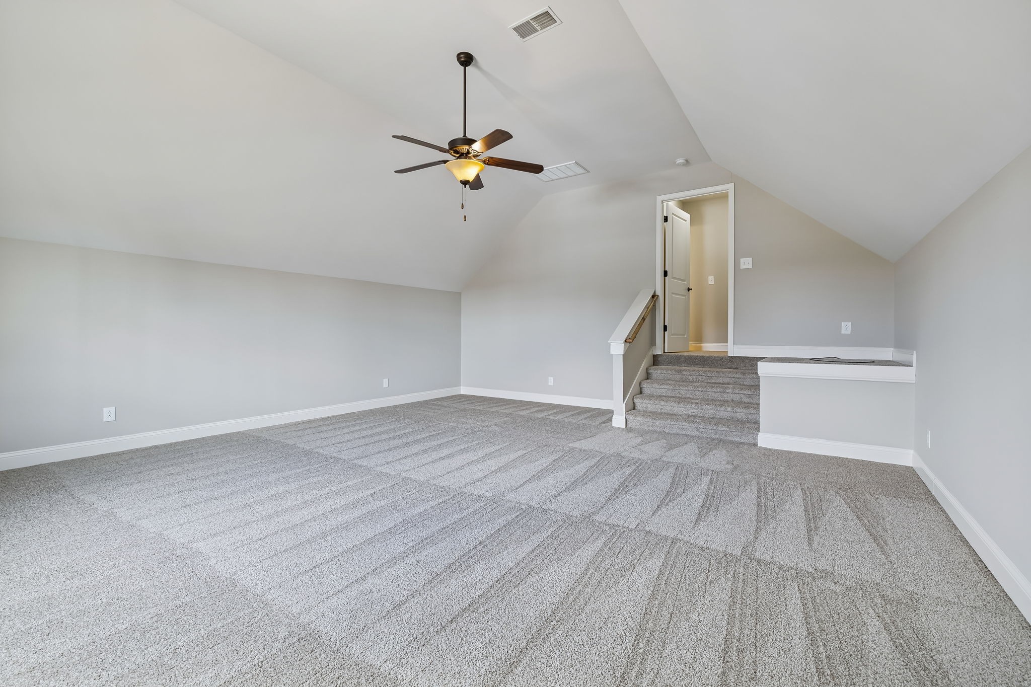 601 Virginia Belle Dr