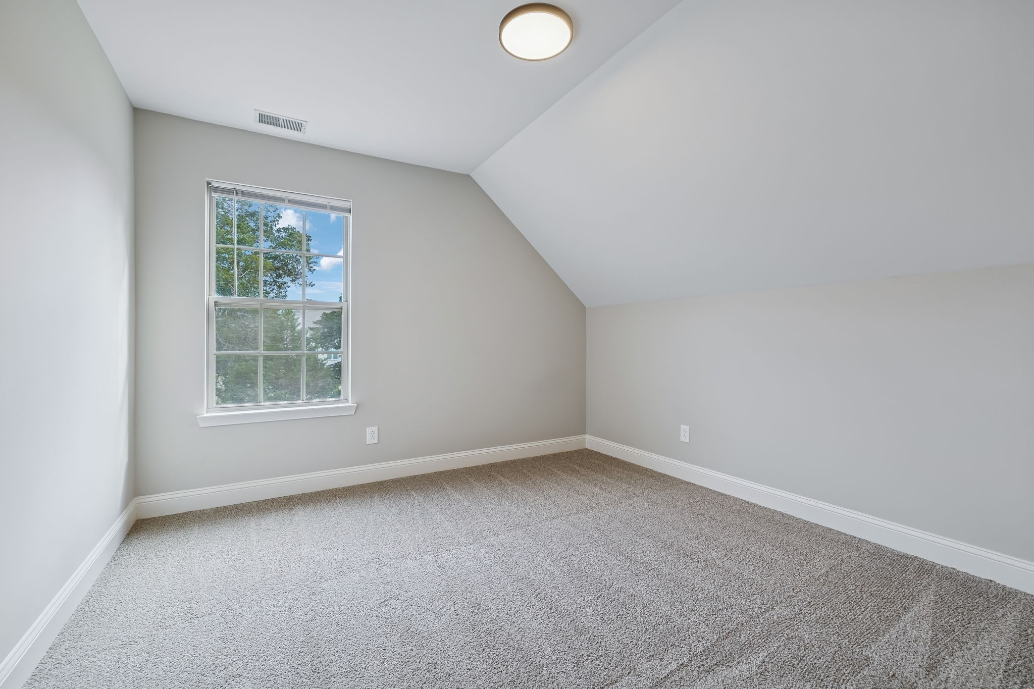 601 Virginia Belle Dr