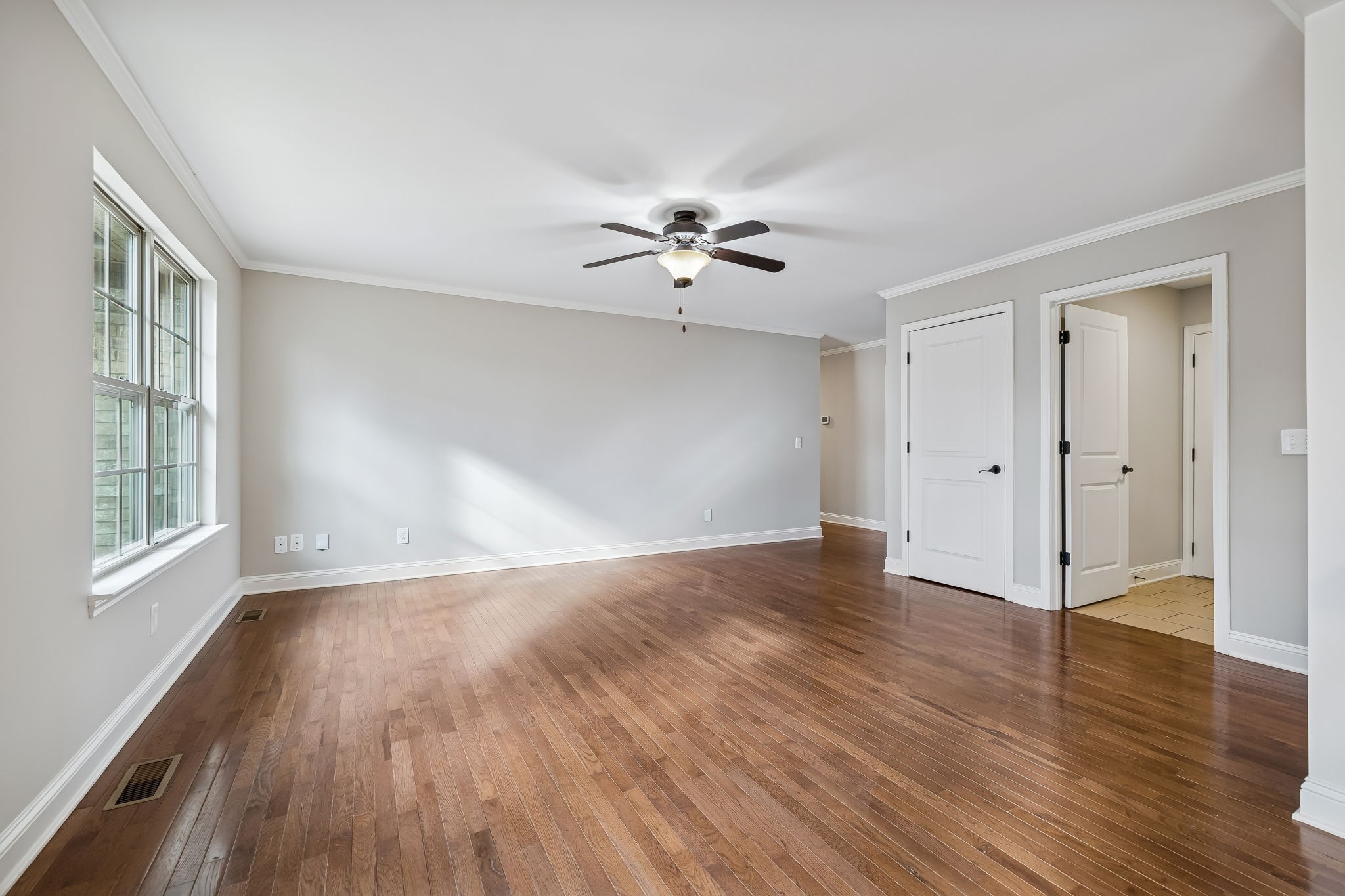 601 Virginia Belle Dr