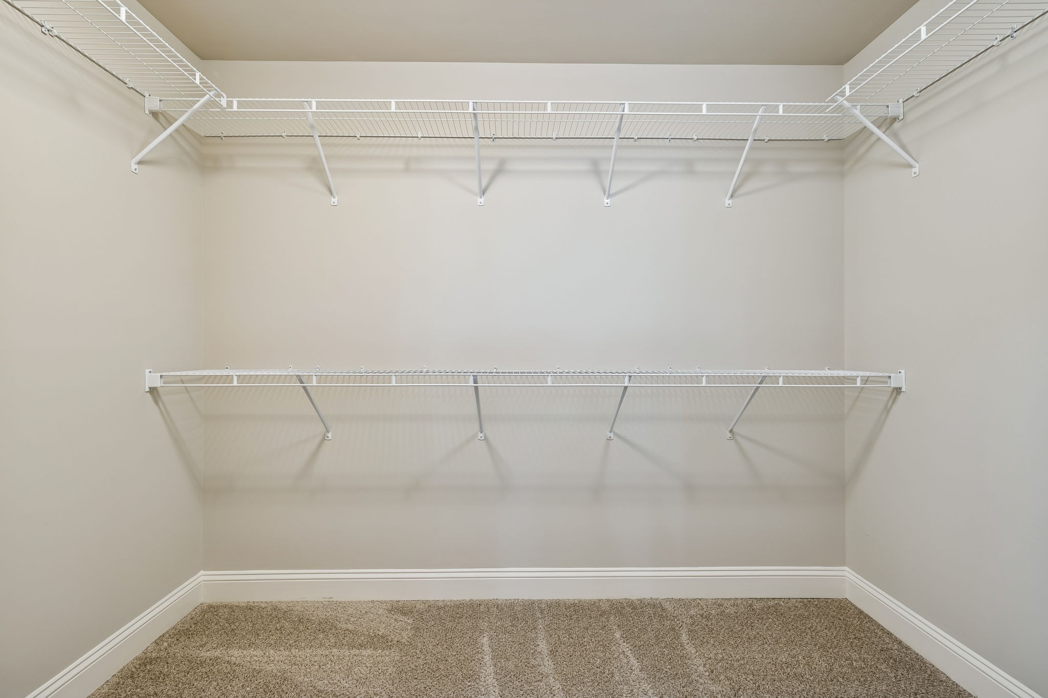 601 Virginia Belle Dr