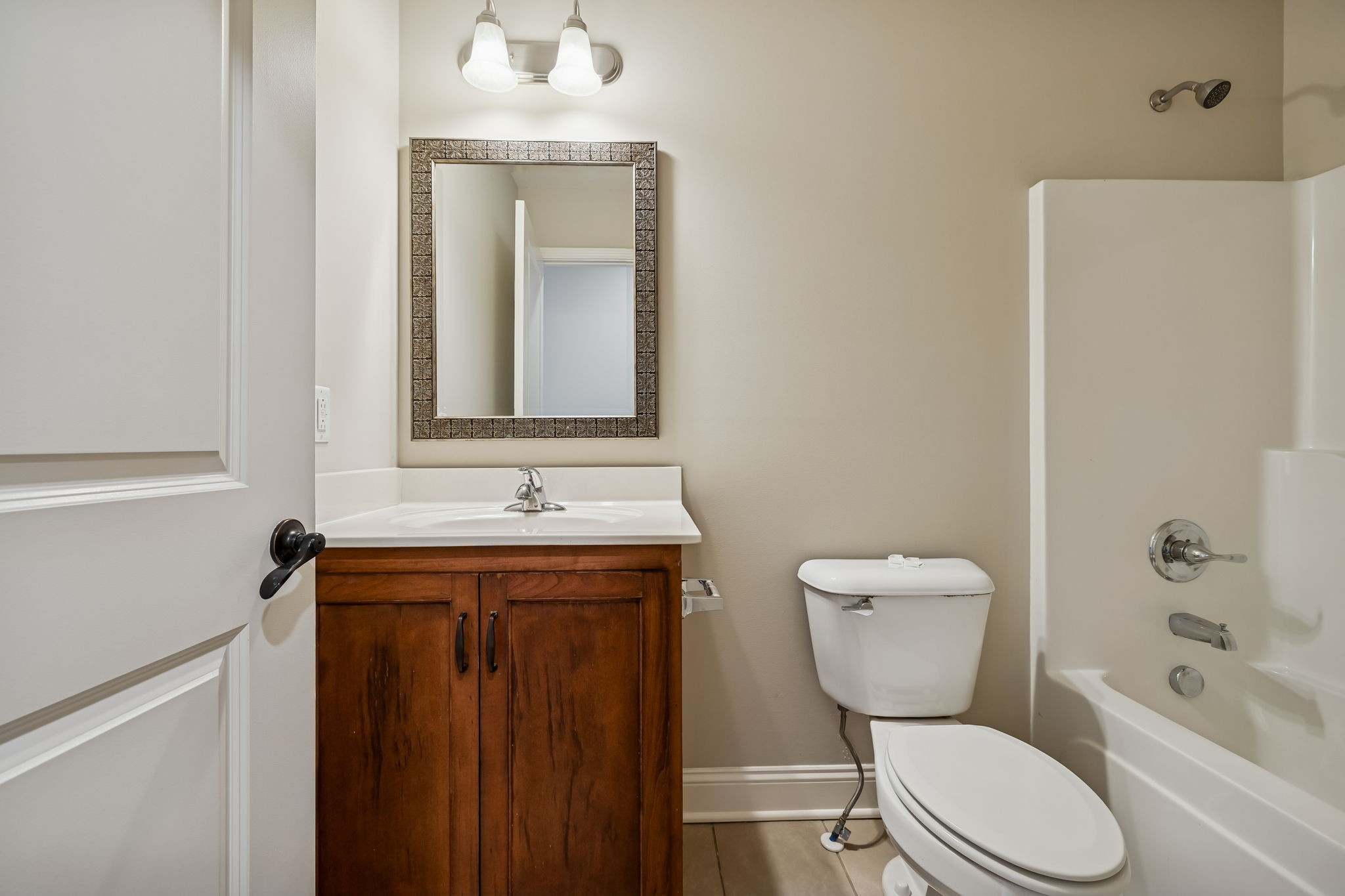 601 Virginia Belle Dr